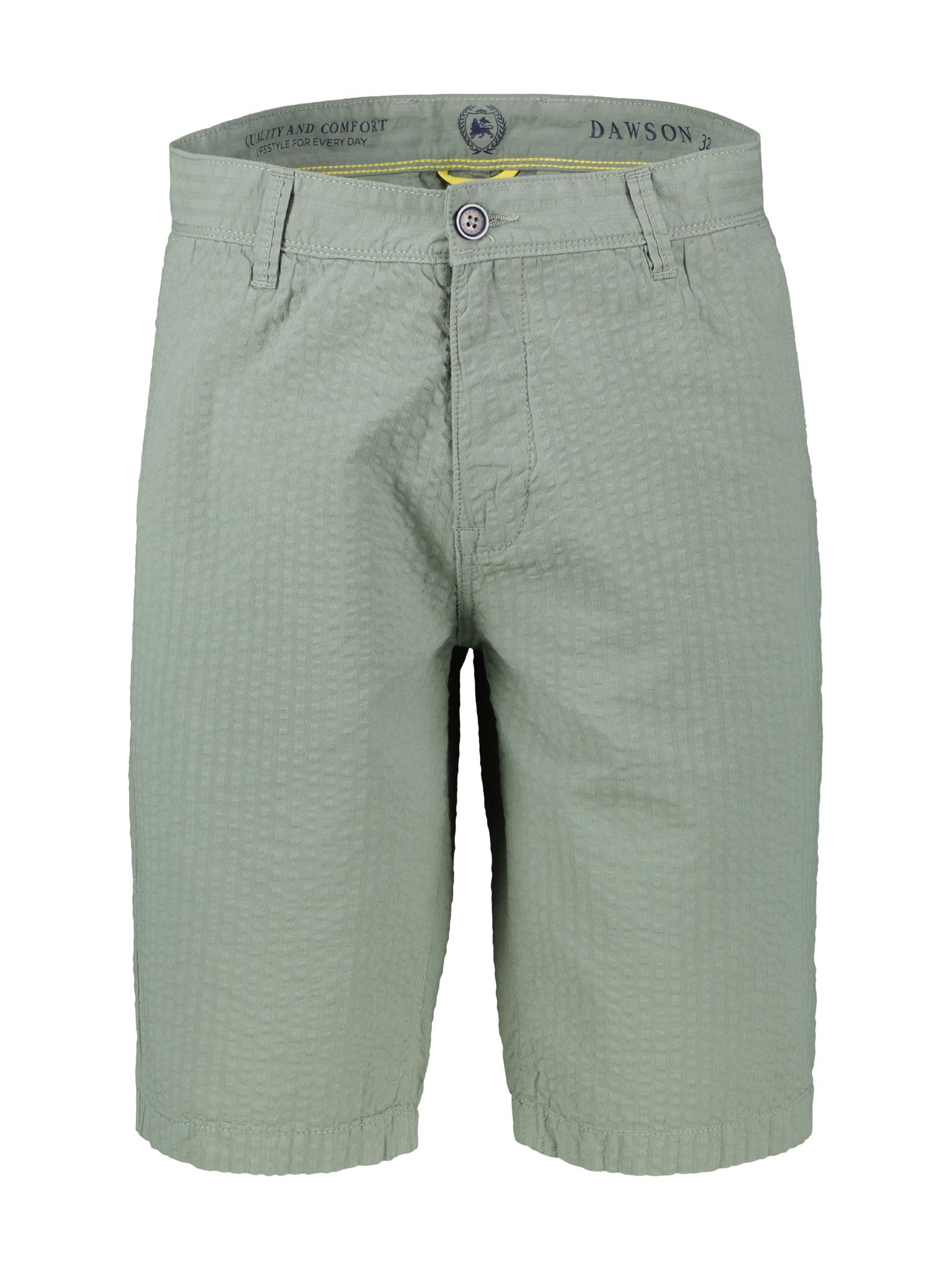 LERROS Shorts
