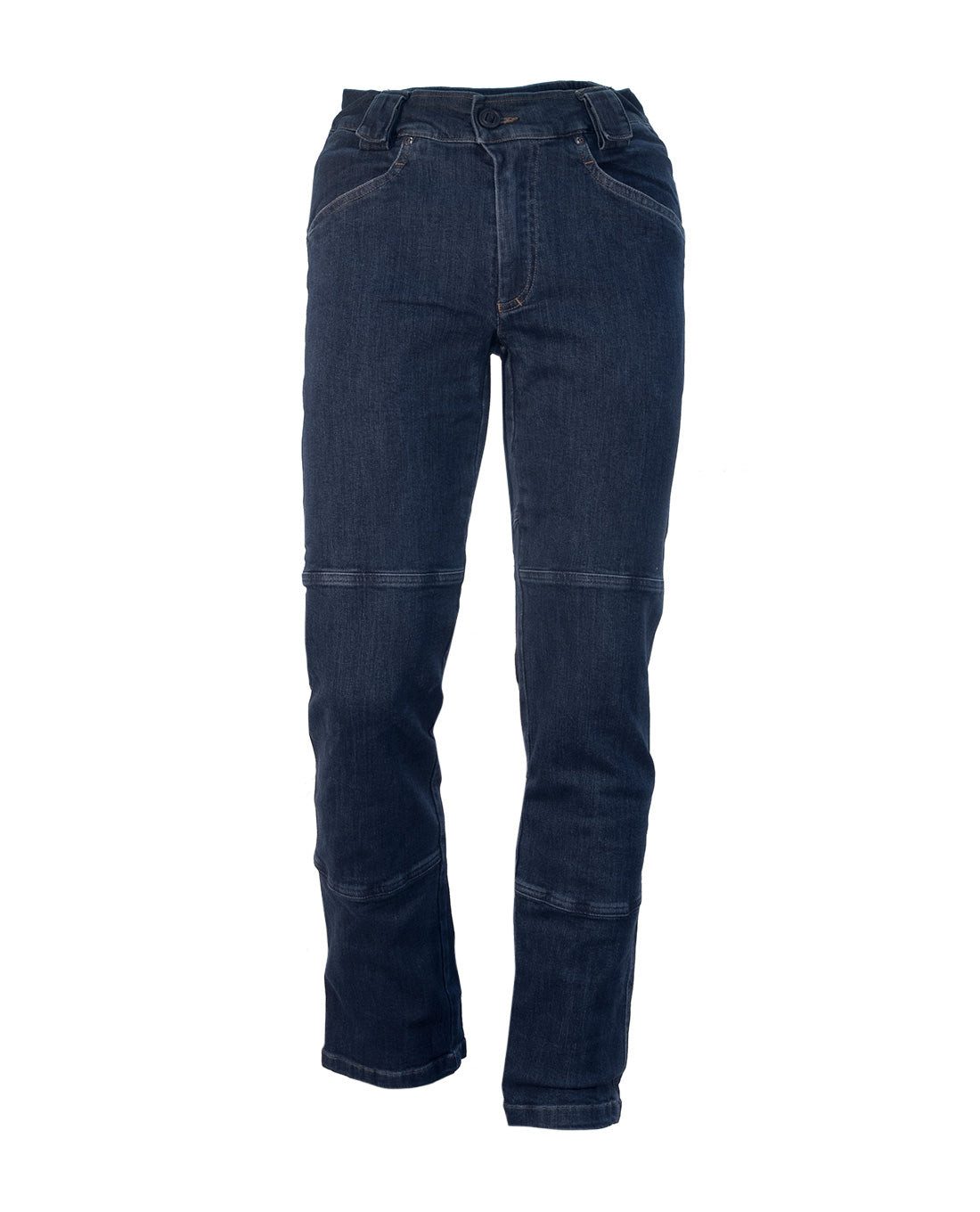 UF PRO Funktionshose P-40Blu-FlexTacticalJeans