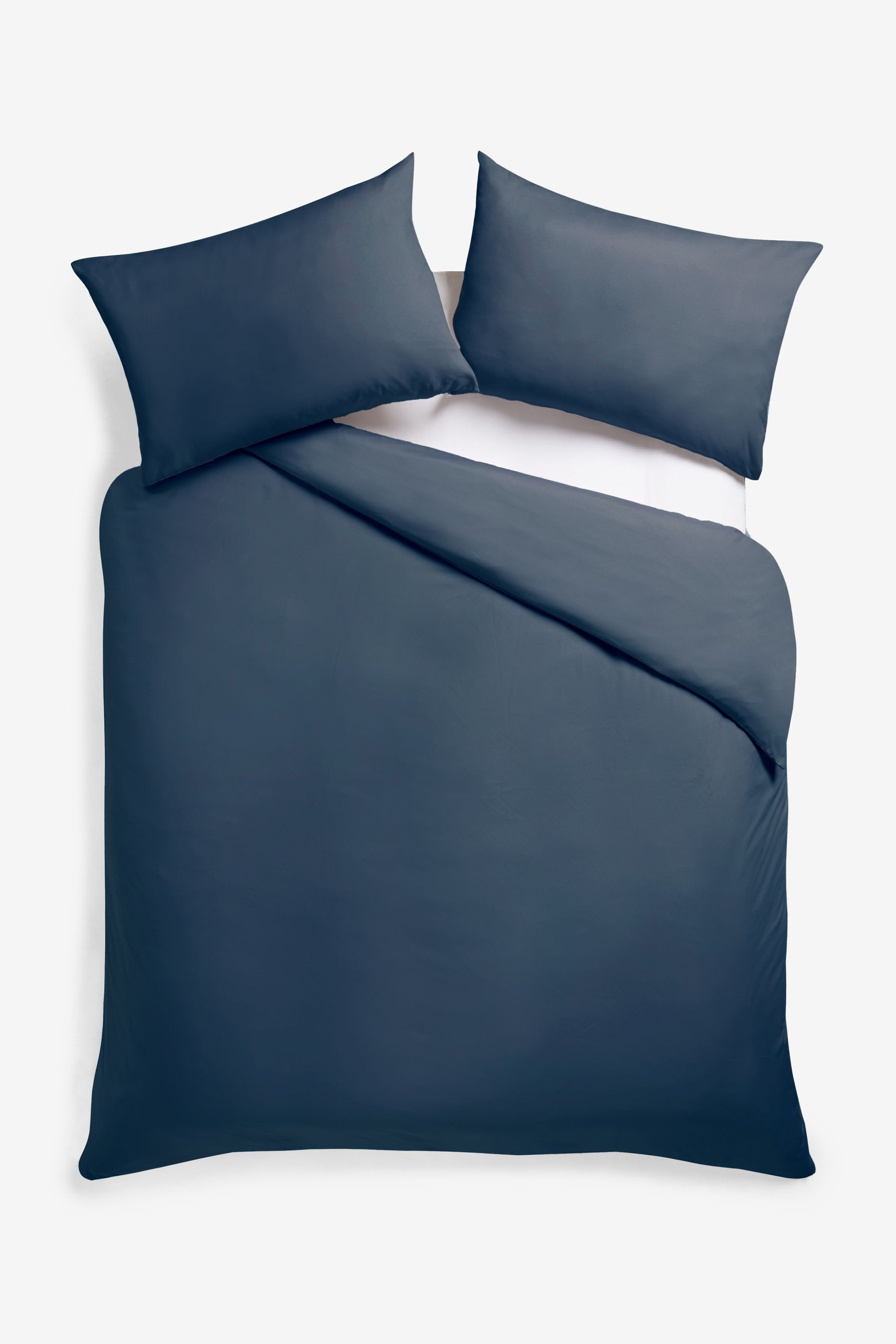 Next Bett-Set Simply Soft Bettgarnitur aus günstig online kaufen