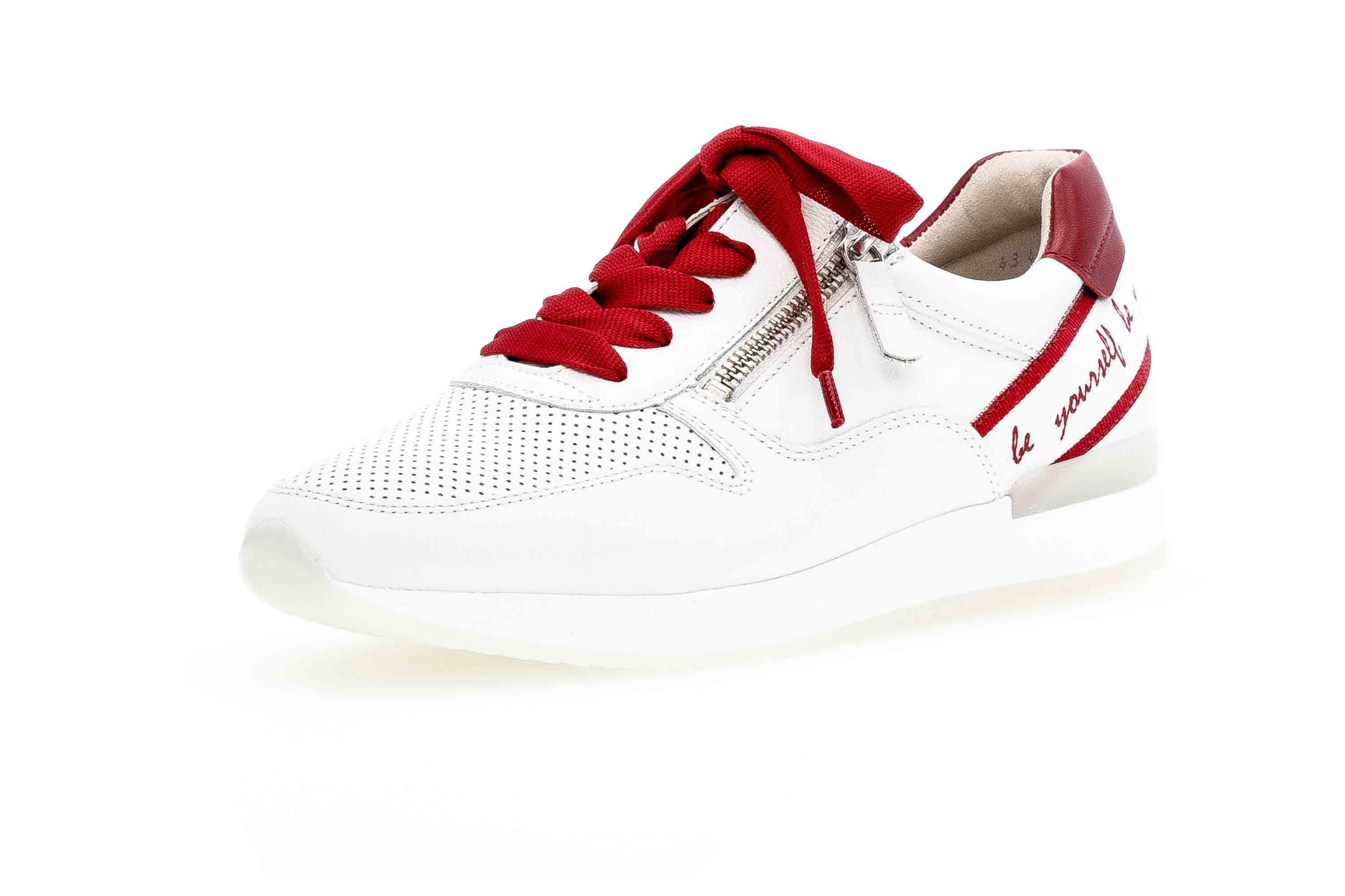Gabor 43.421.25-NG Sneaker