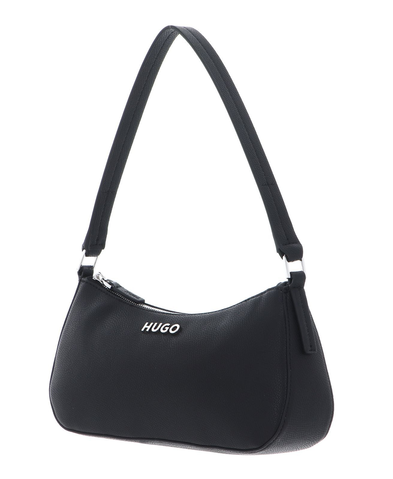 HUGO Abendtasche SM Hobo R.N. günstig online kaufen