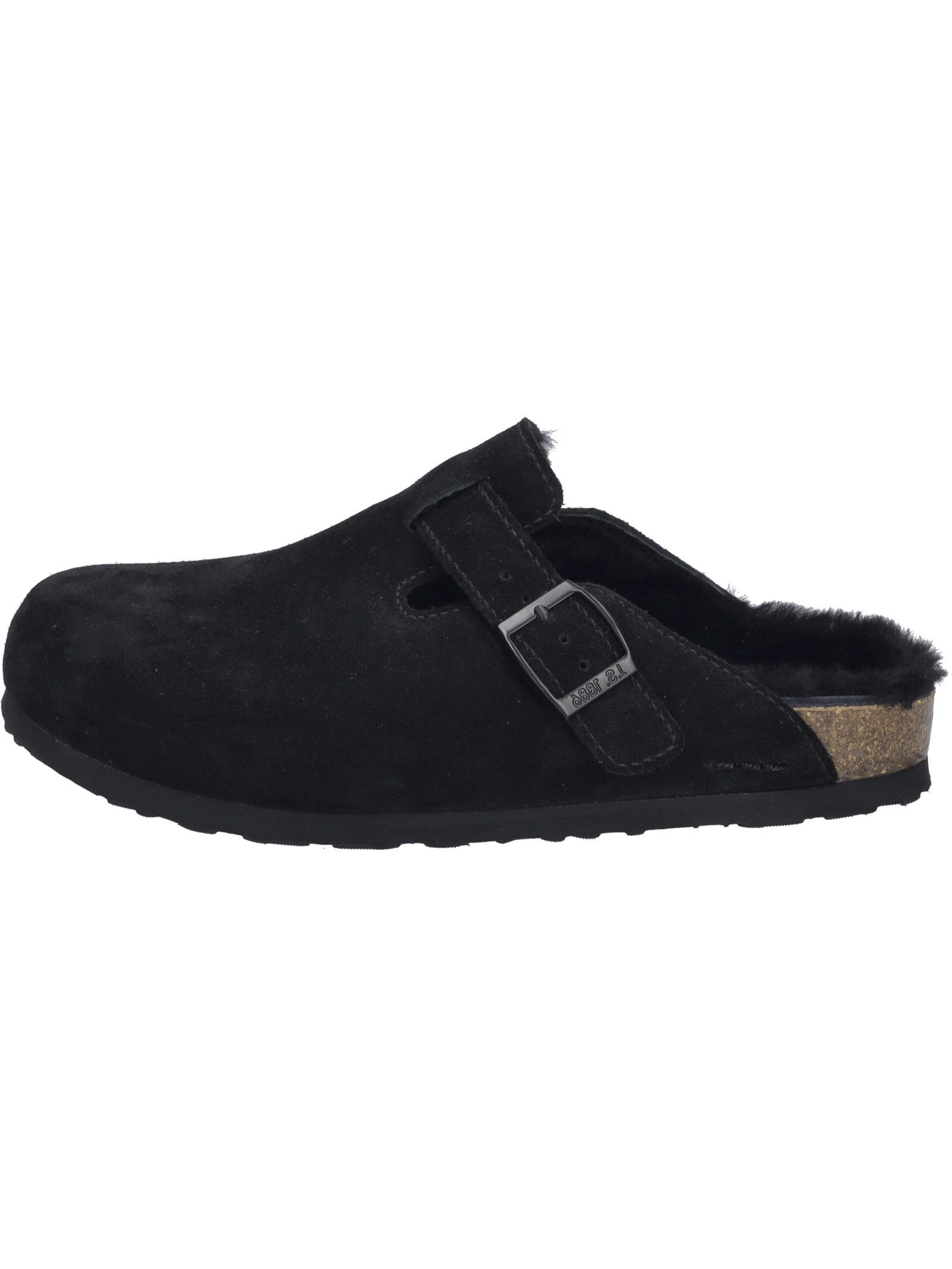 Josef Seibel Pantoffel