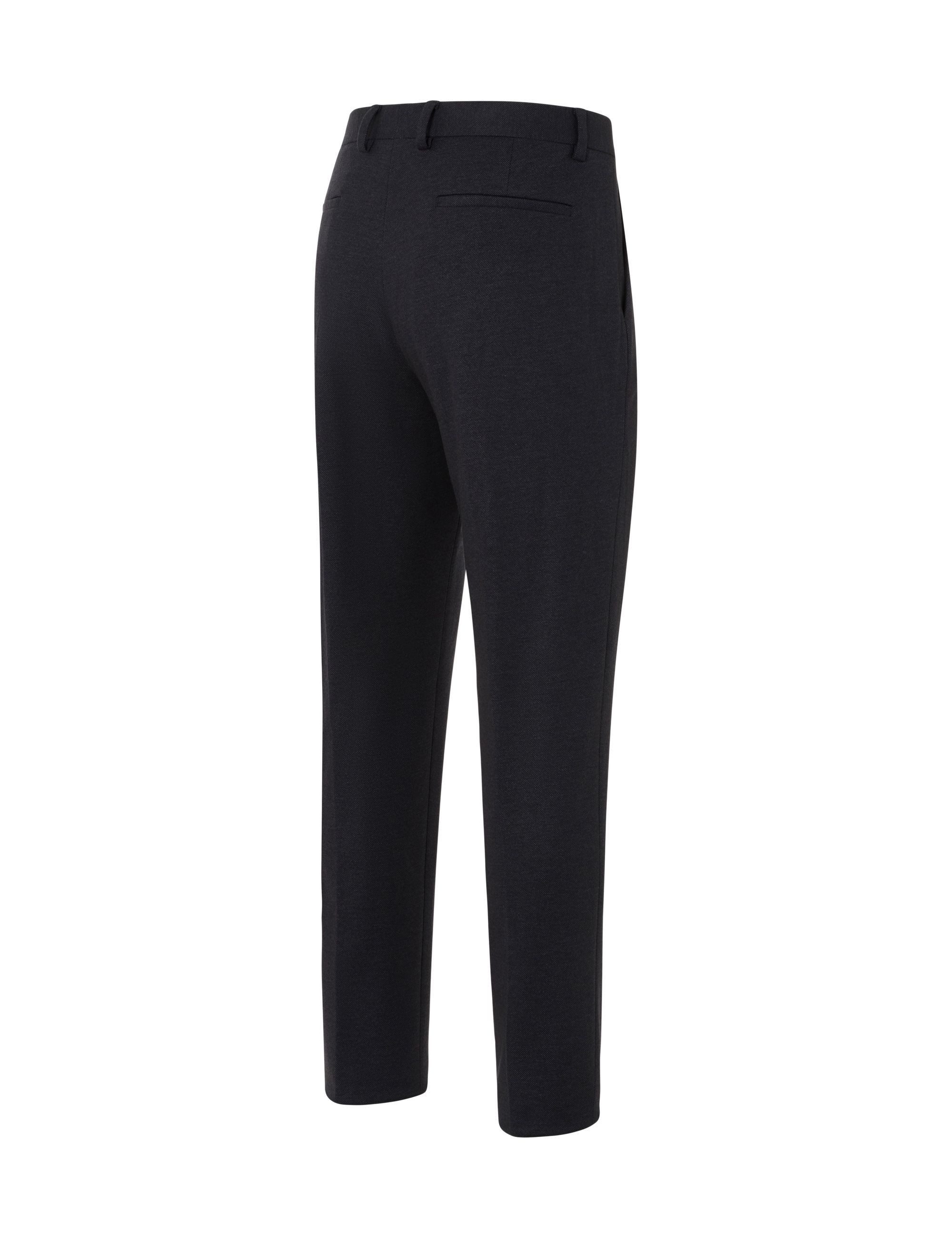 Thomas Goodwin Anzughose Hose im Modern-Fit, 3938-7-3328
