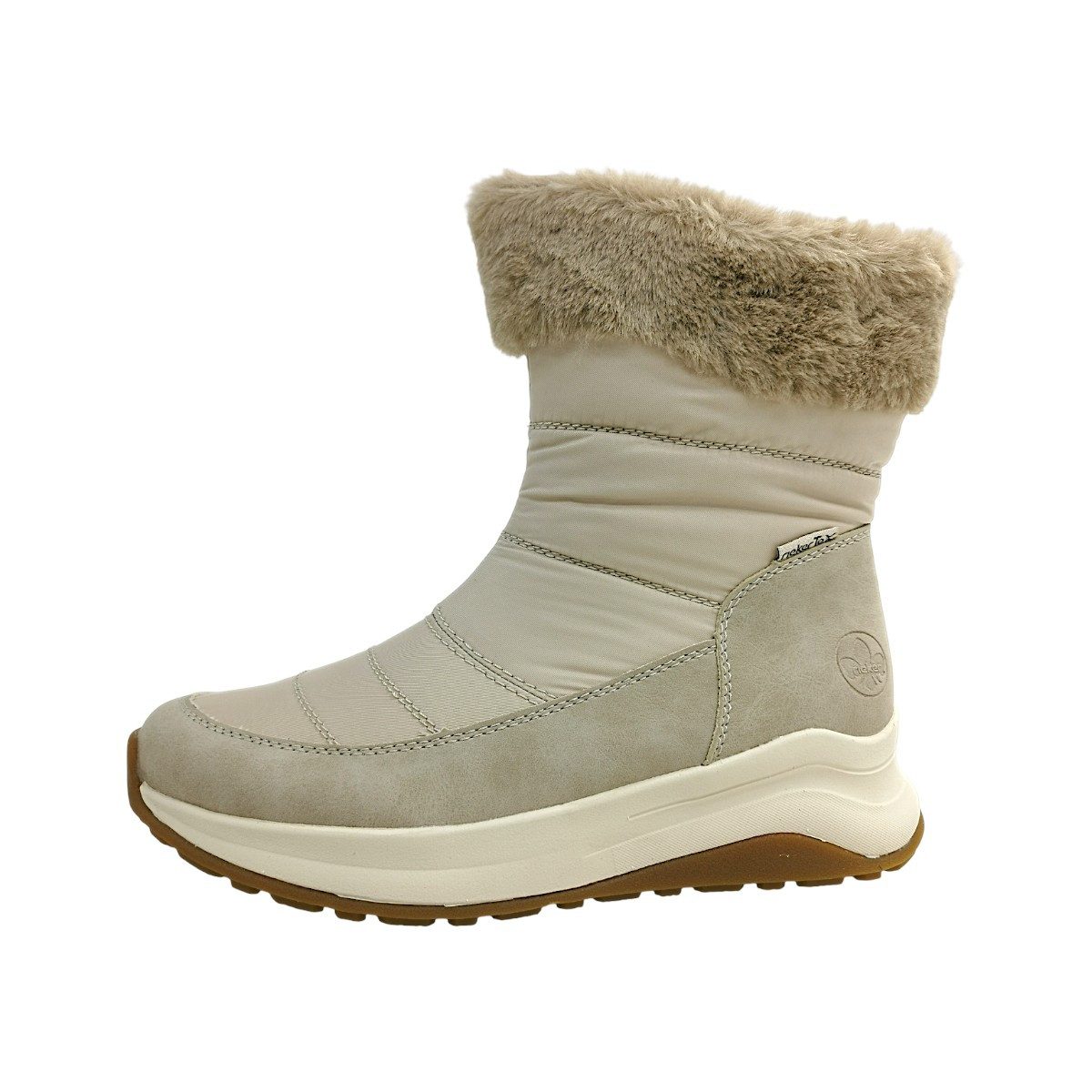 Rieker Stiefel Stiefel günstig online kaufen