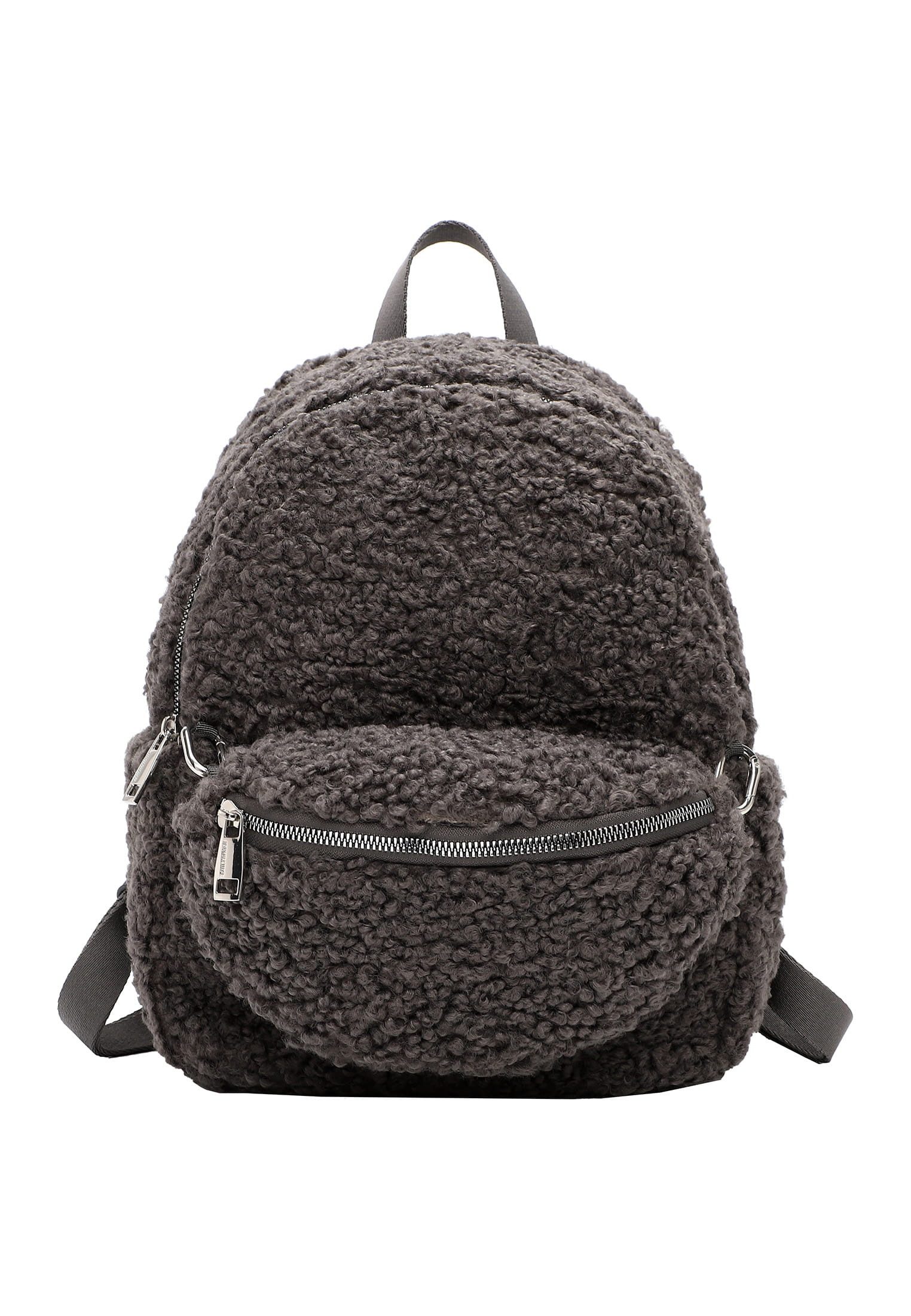 EMILY & NOAH Cityrucksack E&N Lucina