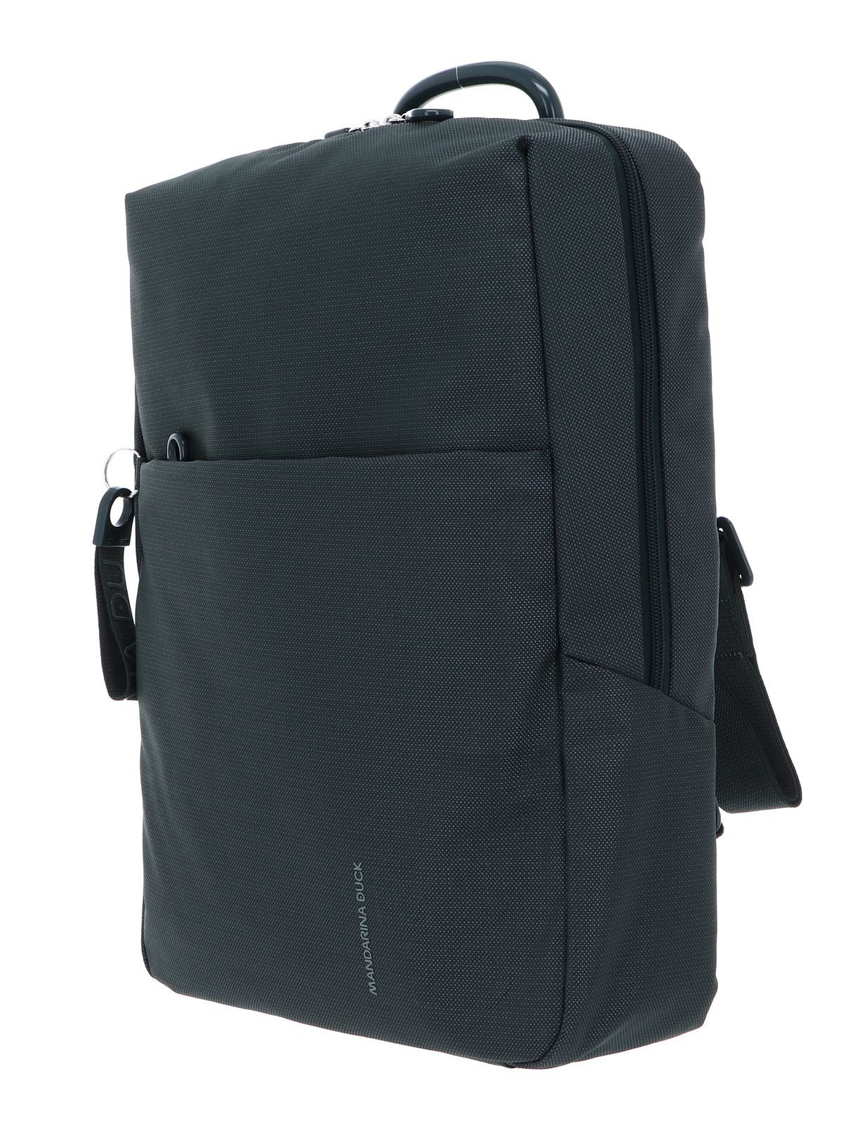Mandarina Duck Rucksack Backpack