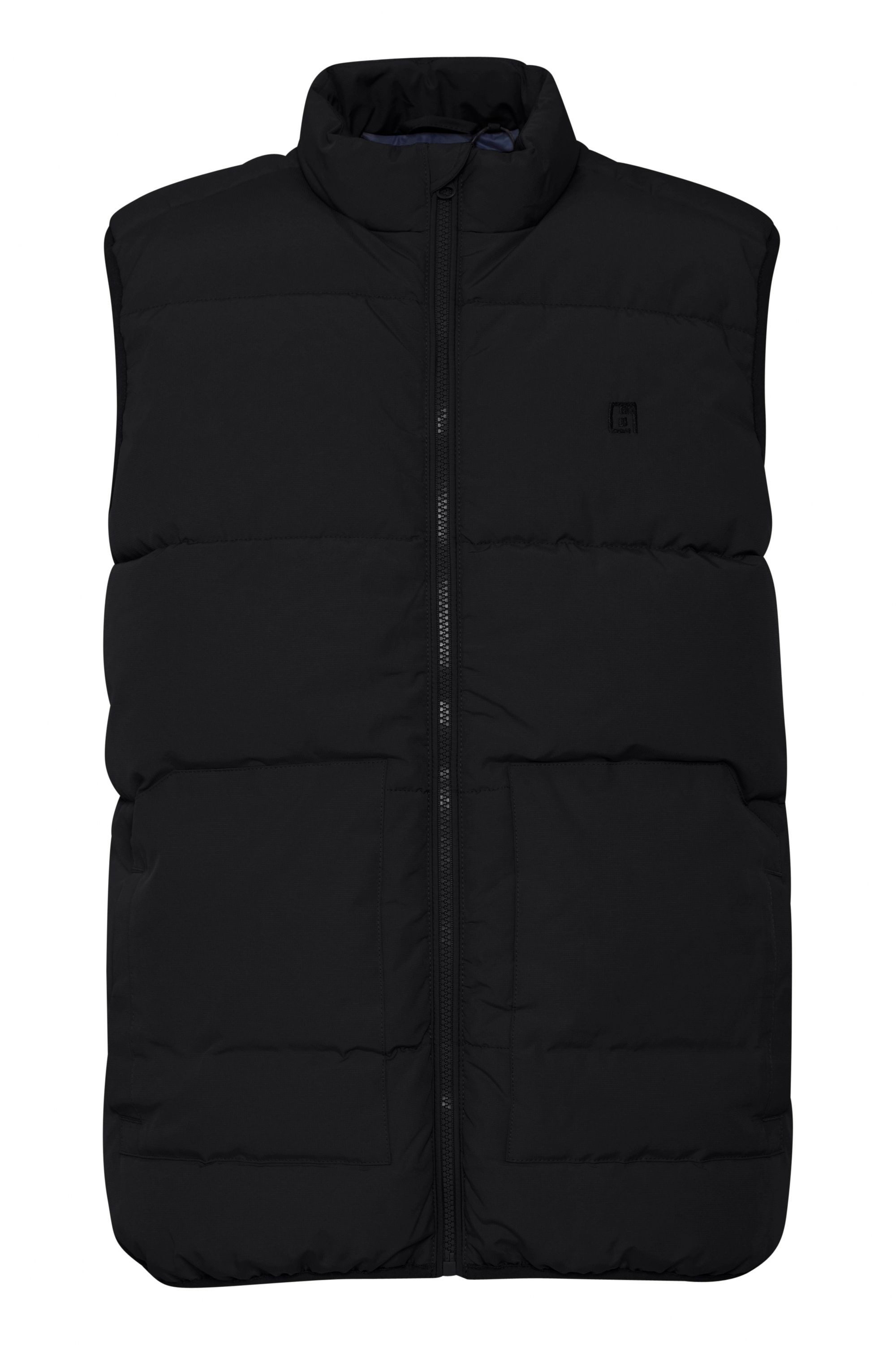 Blend Steppweste BHOuterwear Stilvolle Basic Steppweste günstig online kaufen