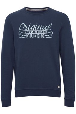 Blend Sweatshirt BLEND Sweatshirt 20714591