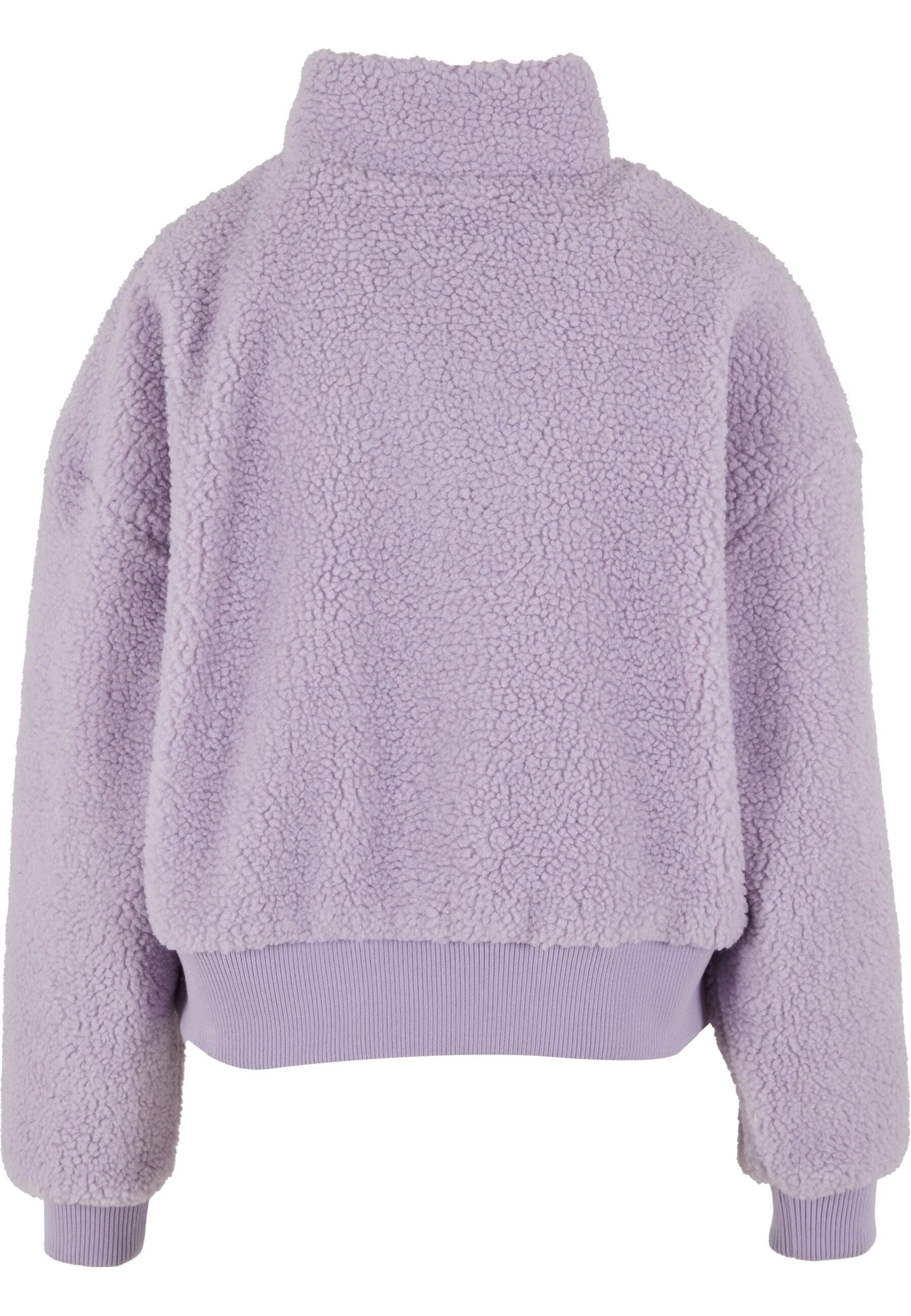 Karl Kani Sweater Karl Kani KK Metal Signature Teddy Troyer günstig online kaufen