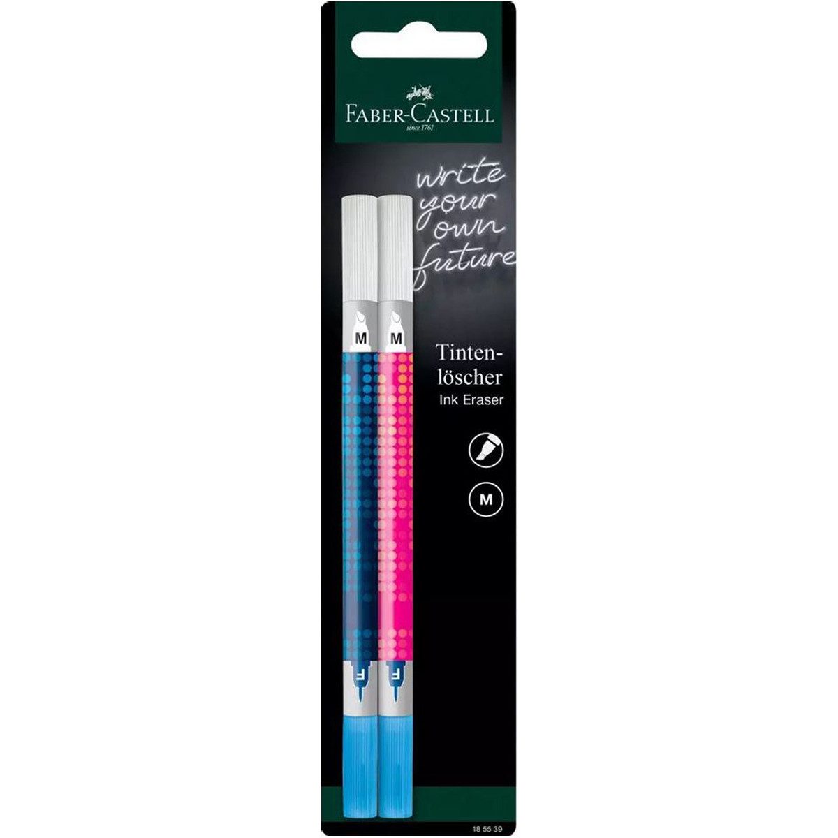 Faber-Castell Tintenroller
