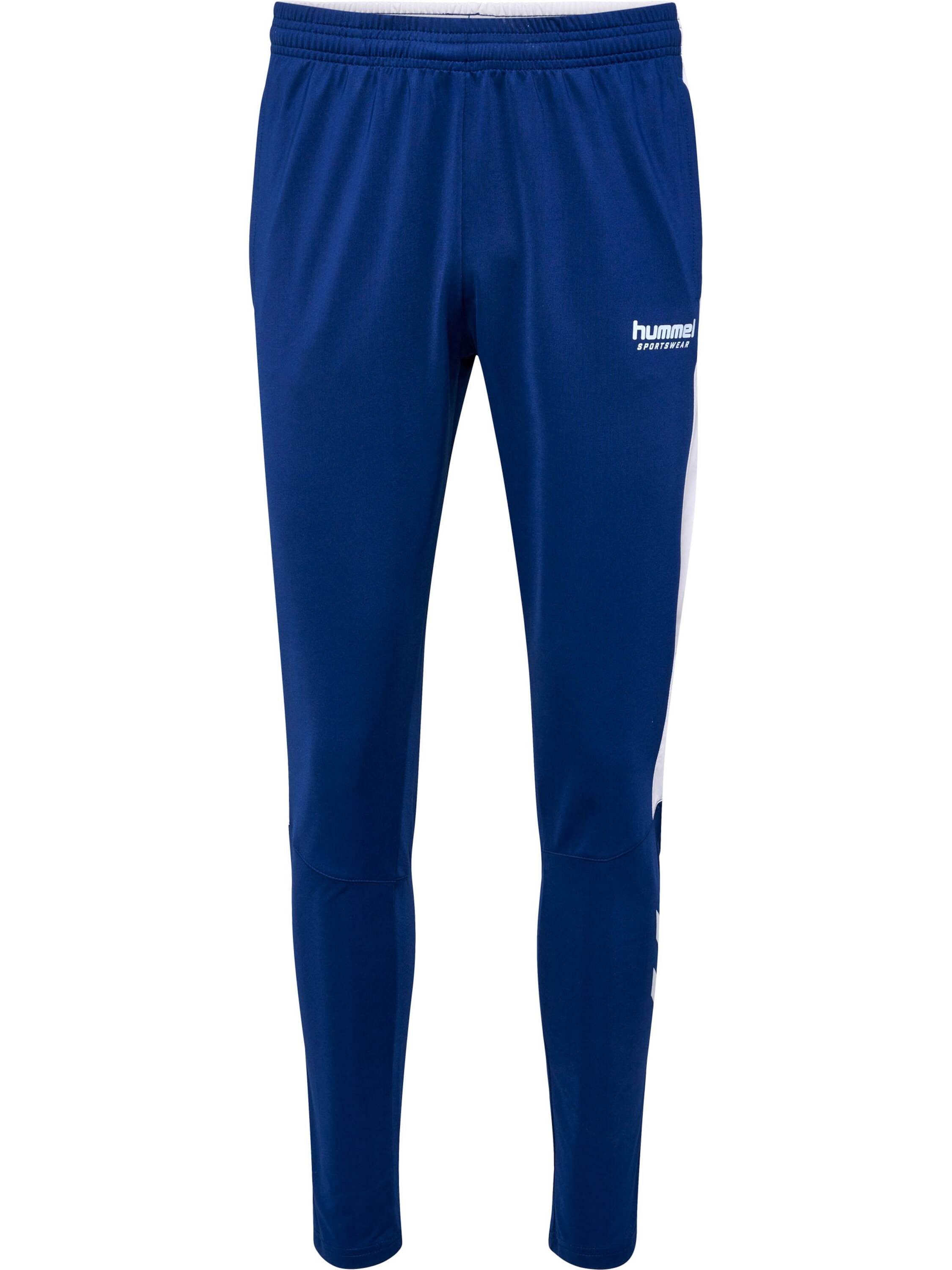 Sporthose Agility