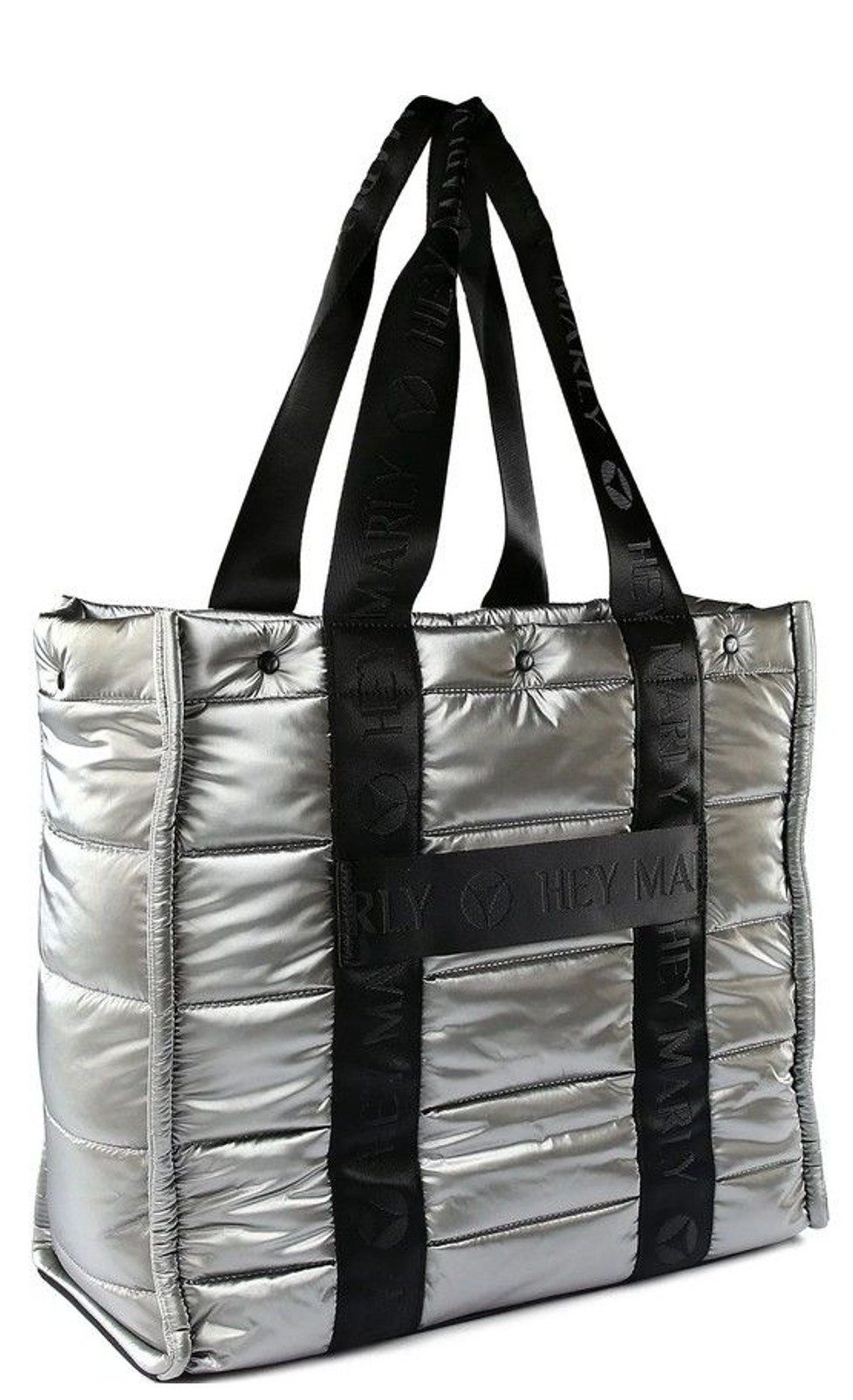 Hey Marly Schultertasche