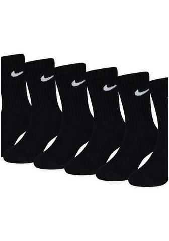  Nike Sportswear Socken