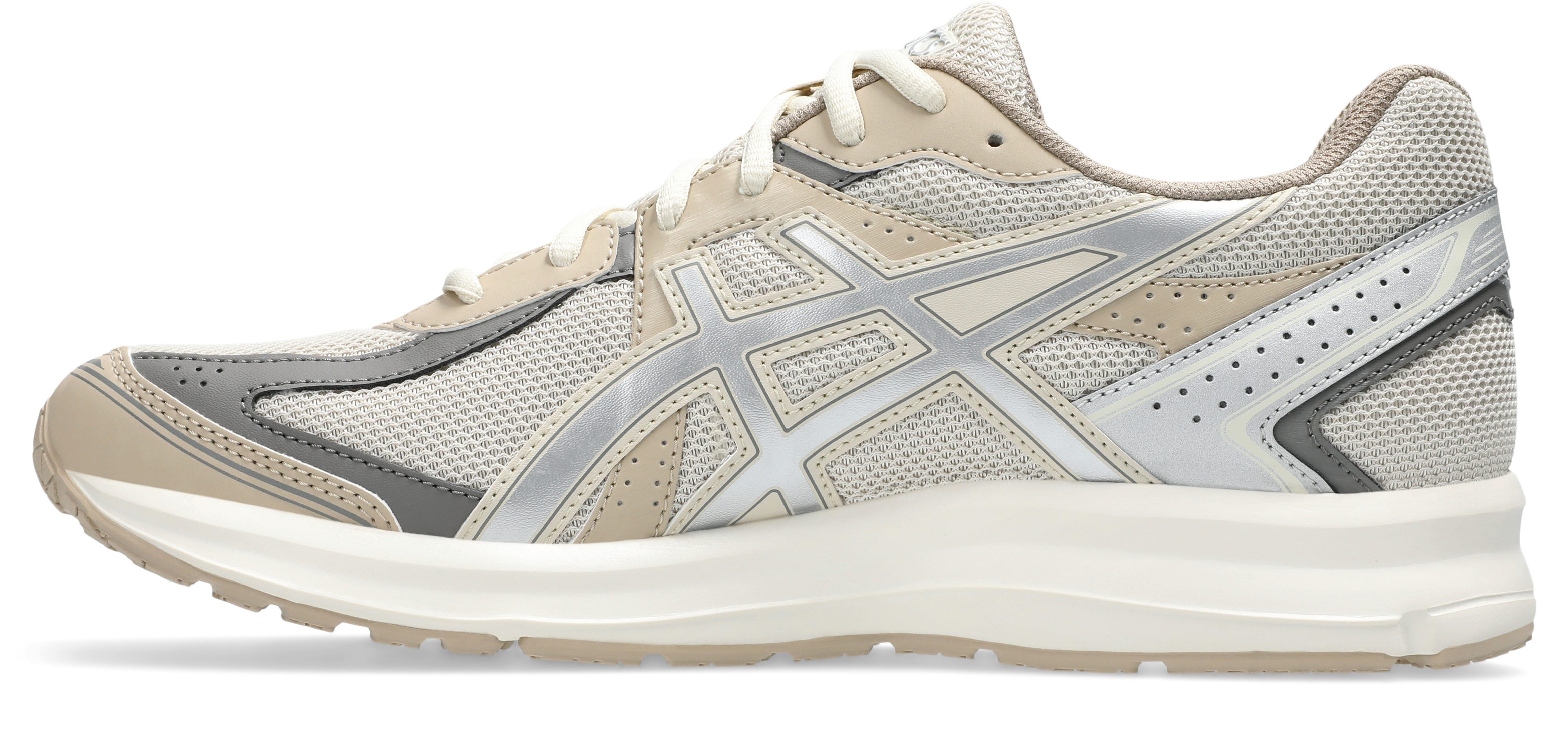 Asics JOG 100S Sneaker günstig online kaufen