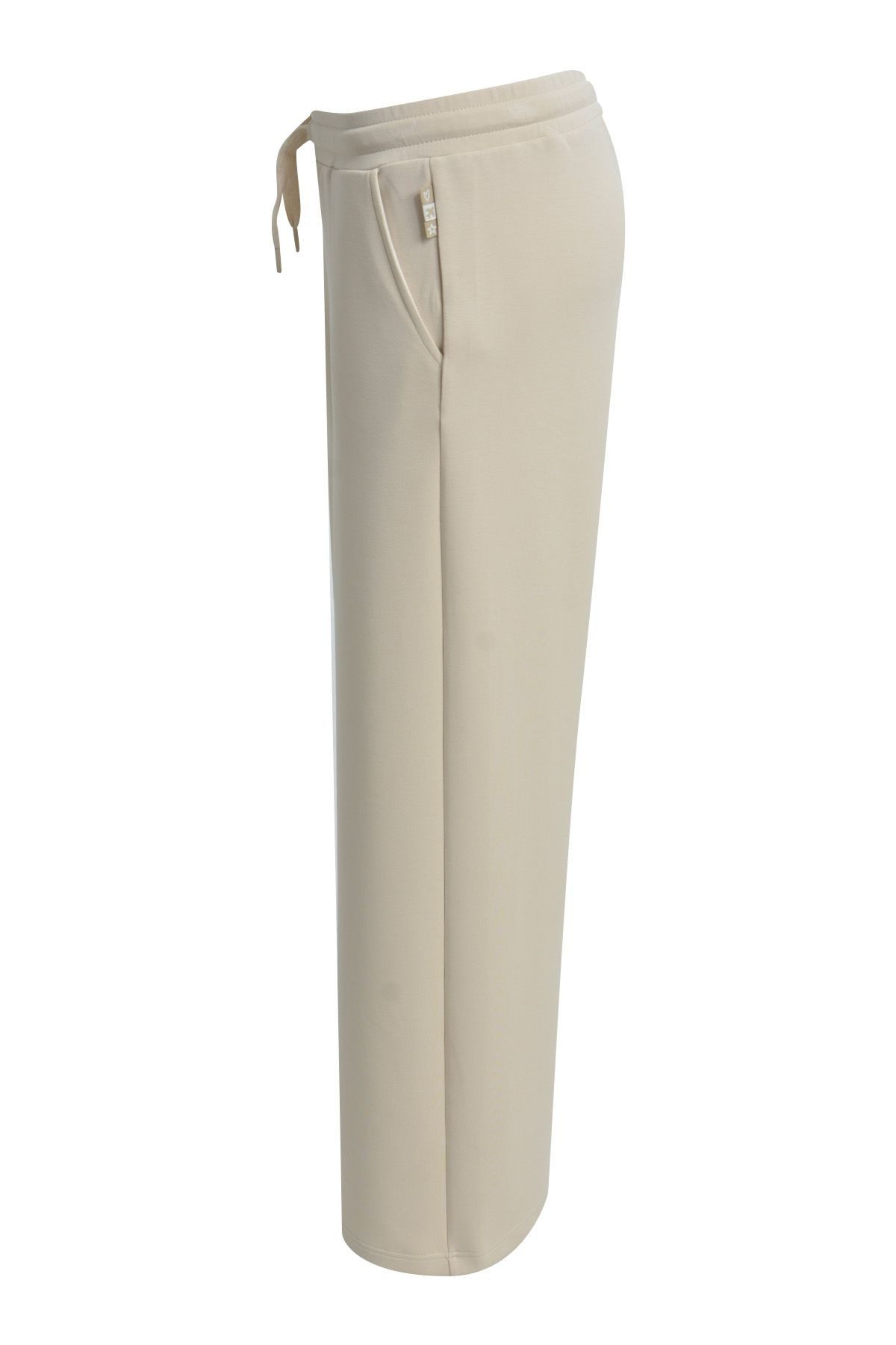 Smith & Soul 2-in-1-Hose günstig online kaufen