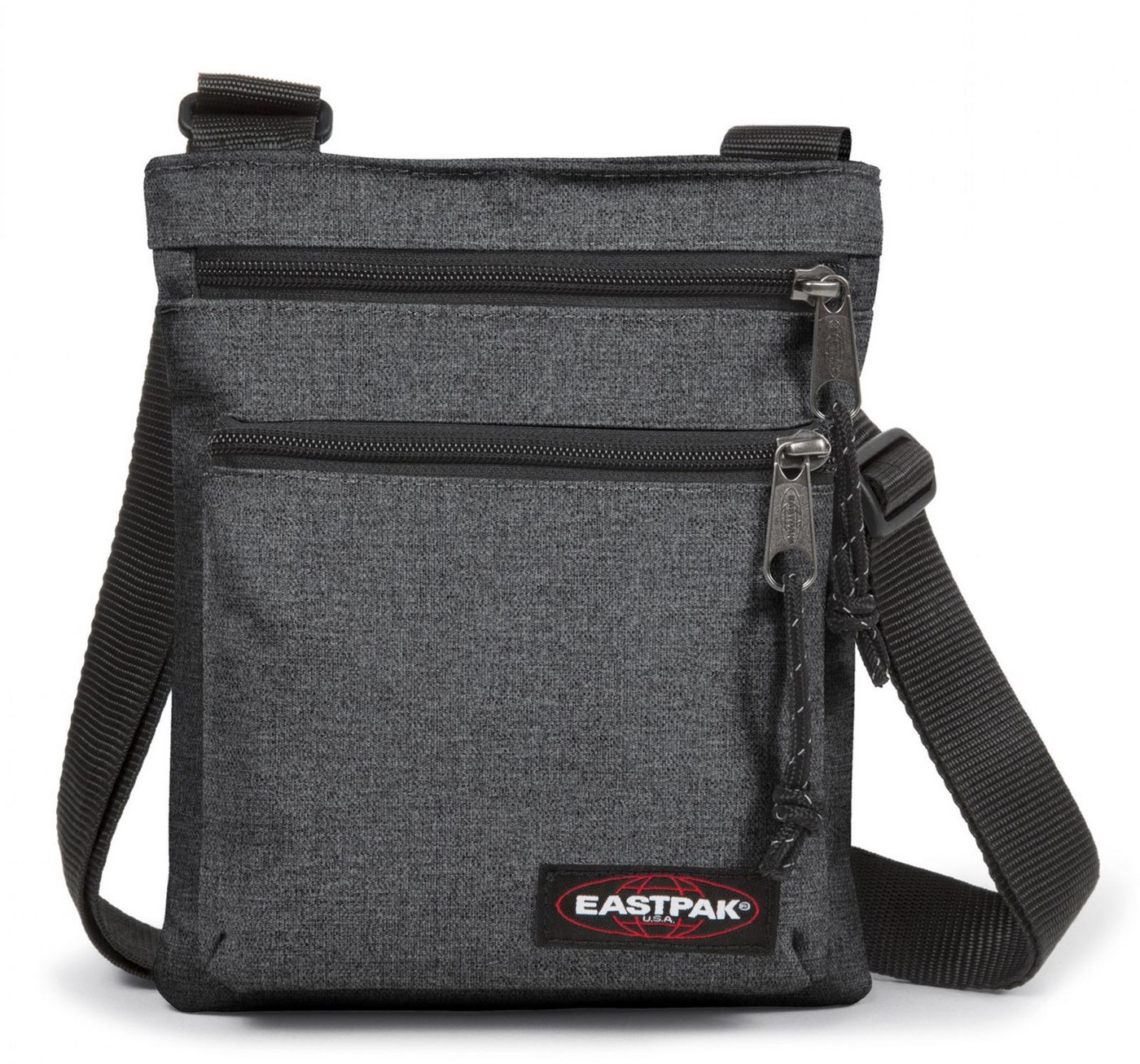 Eastpak Umhängetasche