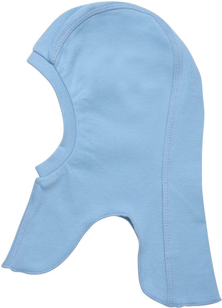 Fixoni Schlupfmütze Balaclava, single layer