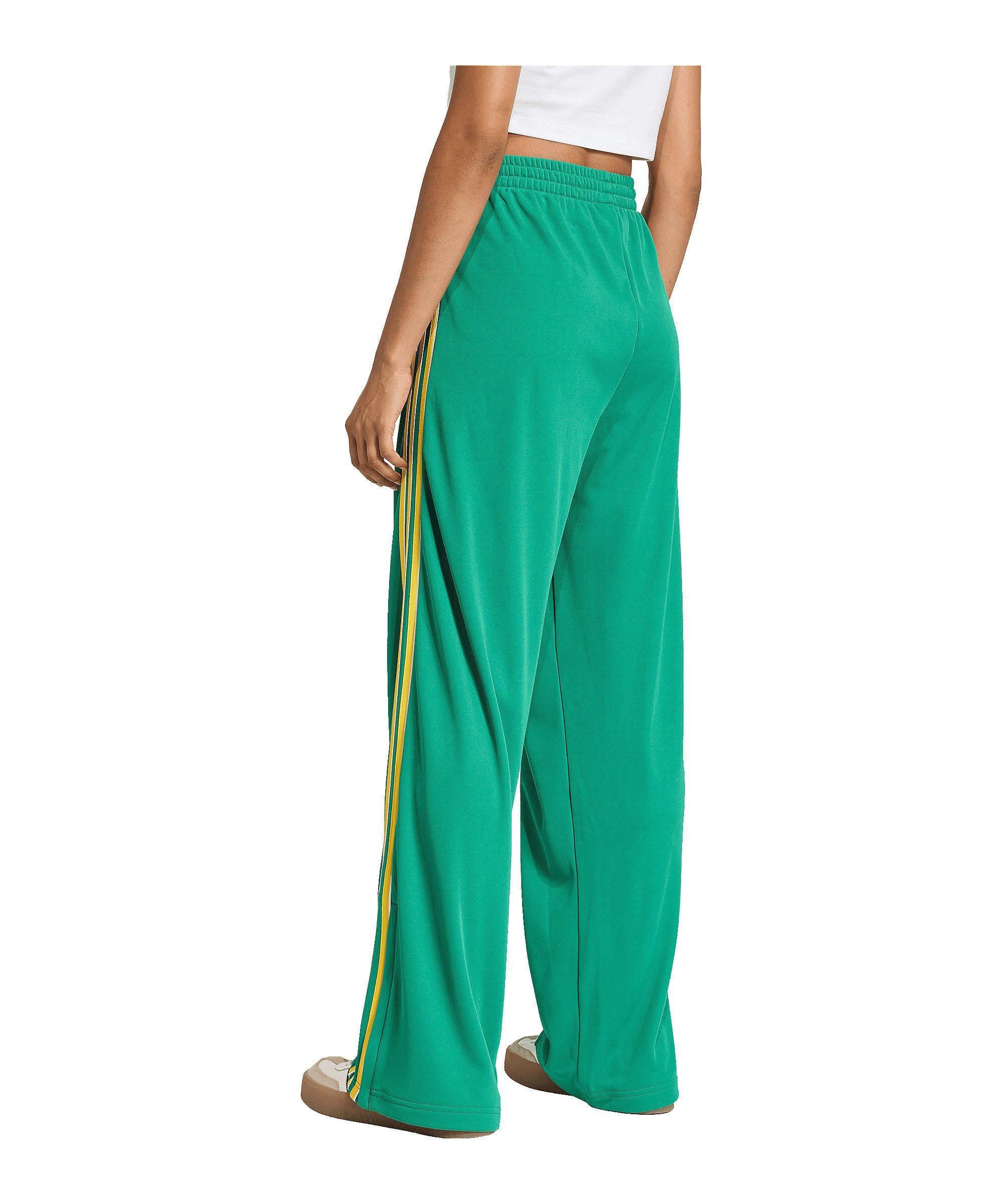 adidas Originals Jogger Pants adidas Originals günstig online kaufen