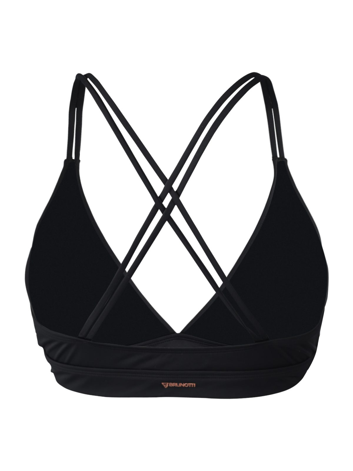 Brunotti Bügel-Bikini-Top Delphinia Women Bikini Top günstig online kaufen
