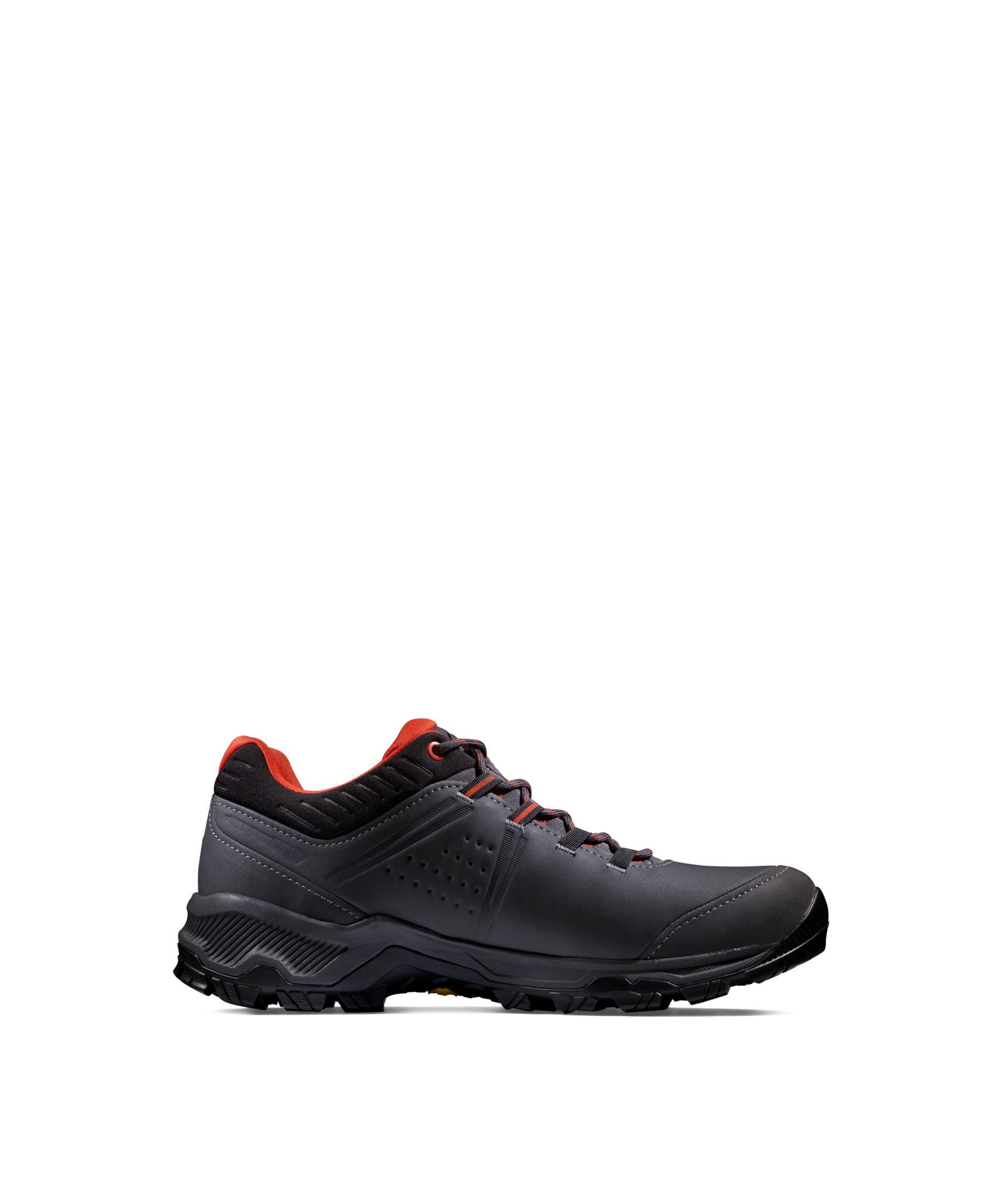 Mammut Mercury IV Low GTX Men günstig online kaufen
