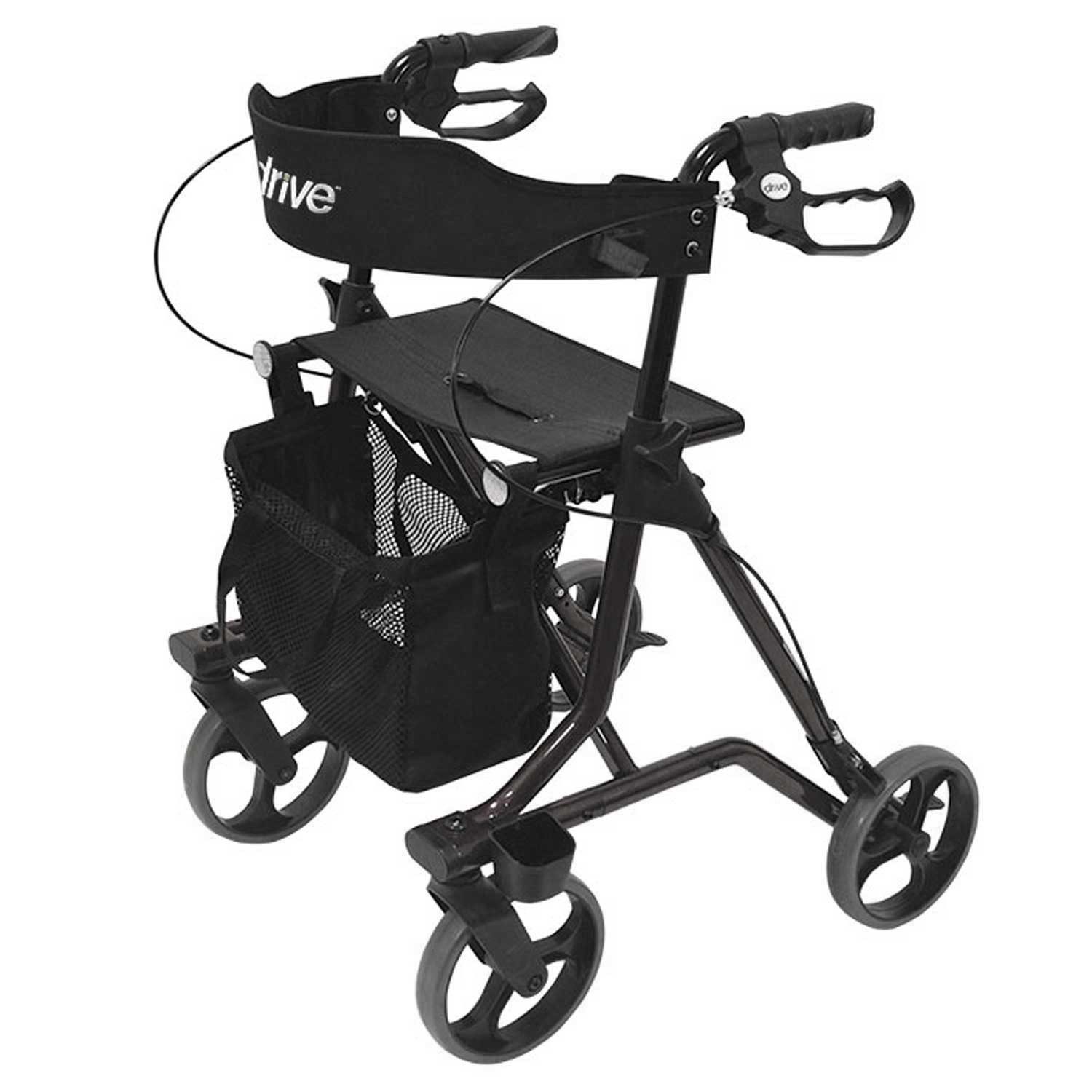 Rollator
