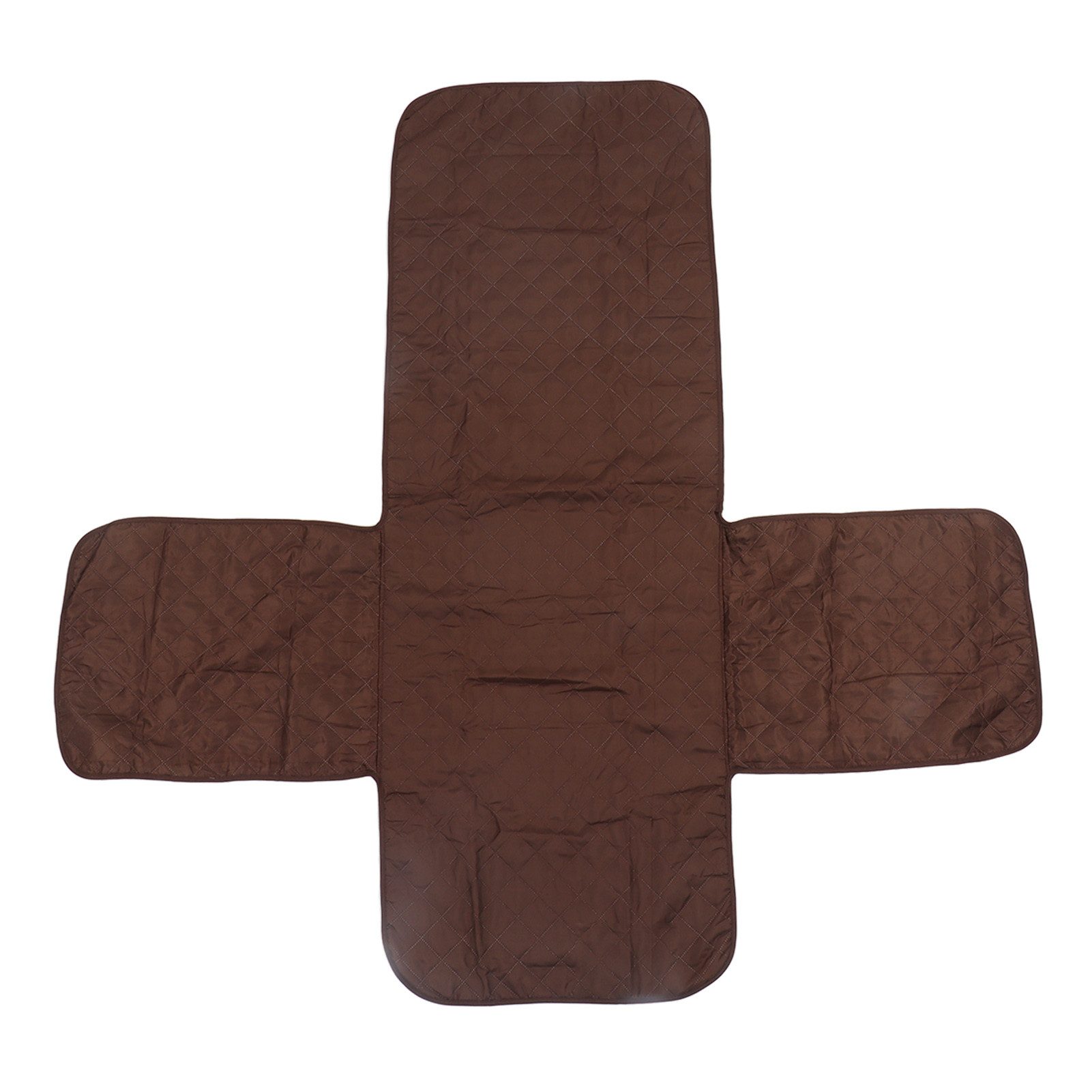 GARRYFIZH Sofaschoner Pet Recliner Sofa Cover Wasserdicht Polyester Sofaschutz für Haustiere, Rutschfest, strapazierfähig, fleckenfest und pflegeleicht