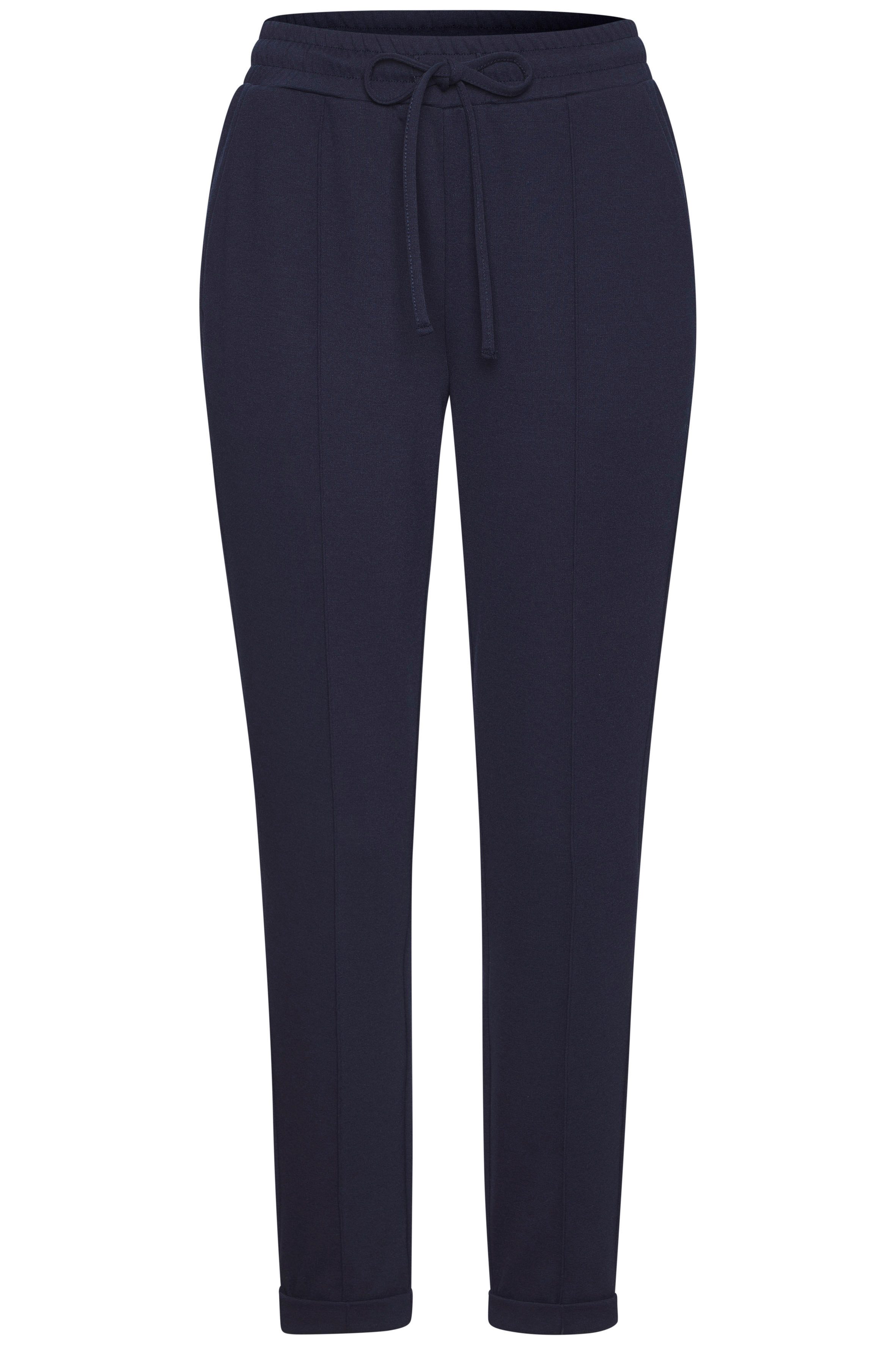 Schlupfhose