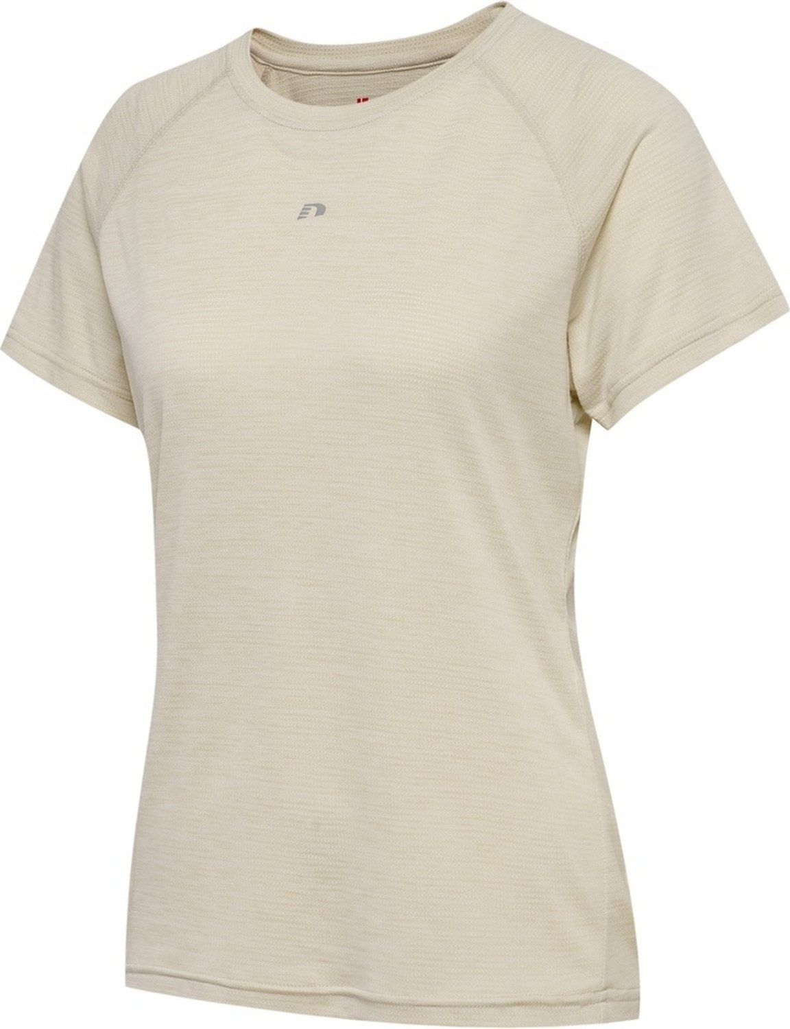 NewLine T-Shirt Nwlactive W T-Shirt S/S