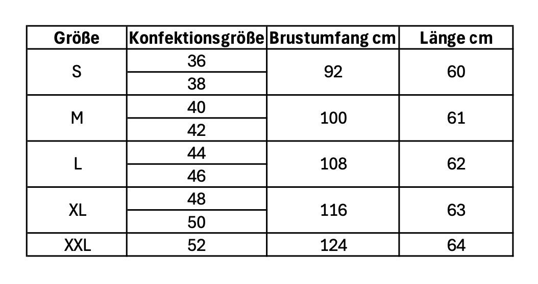 Passioni Strickpullover mit 3/4-Ärmeln in strahlendem Farbton