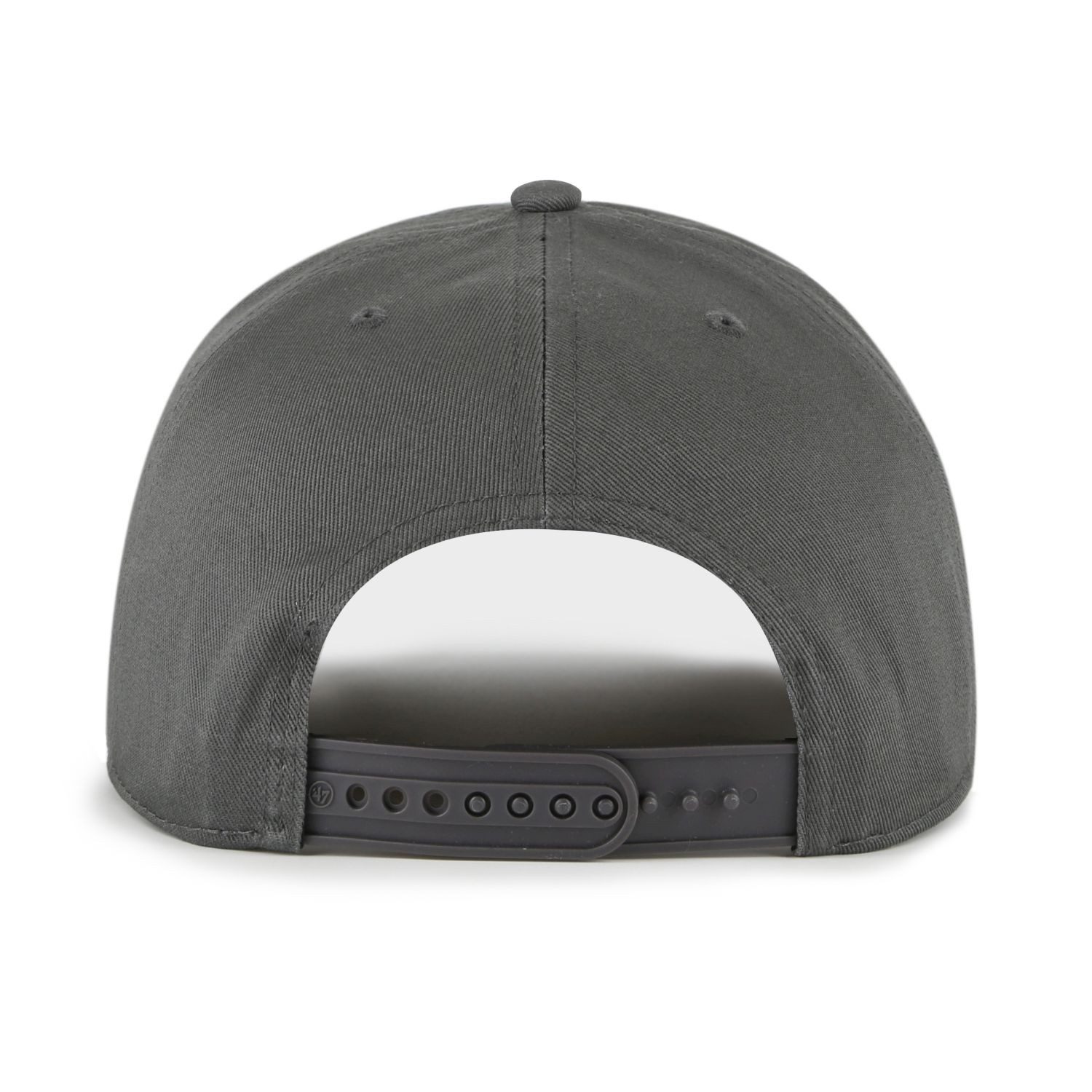 '47 Brand Snapback Cap HITCH New York Yankees günstig online kaufen