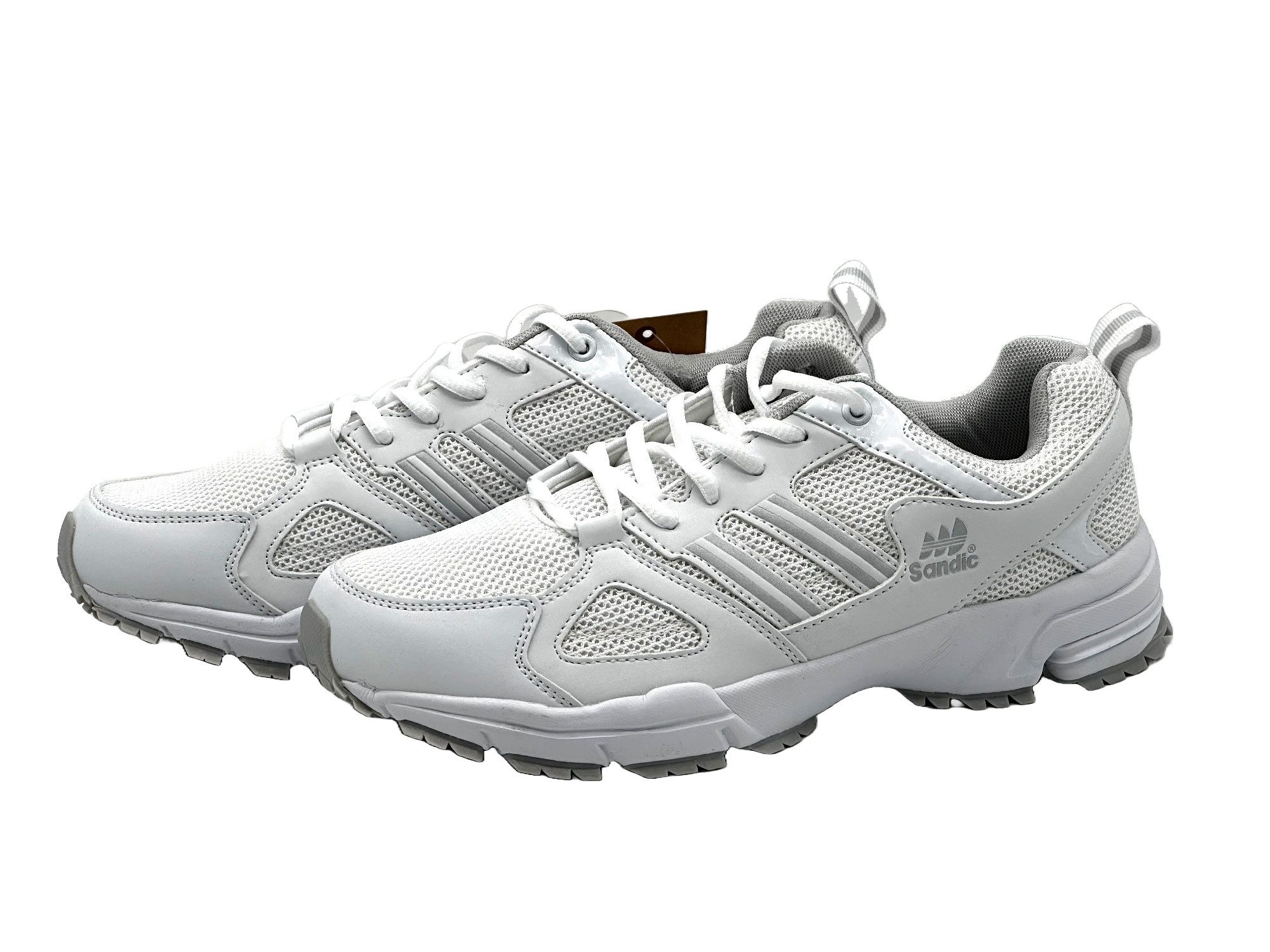 Nowaland atmungsaktive Sportschuhe Sneaker Laufschuh Atmungsaktiv, Leichtgewicht und Vielseitigkeit