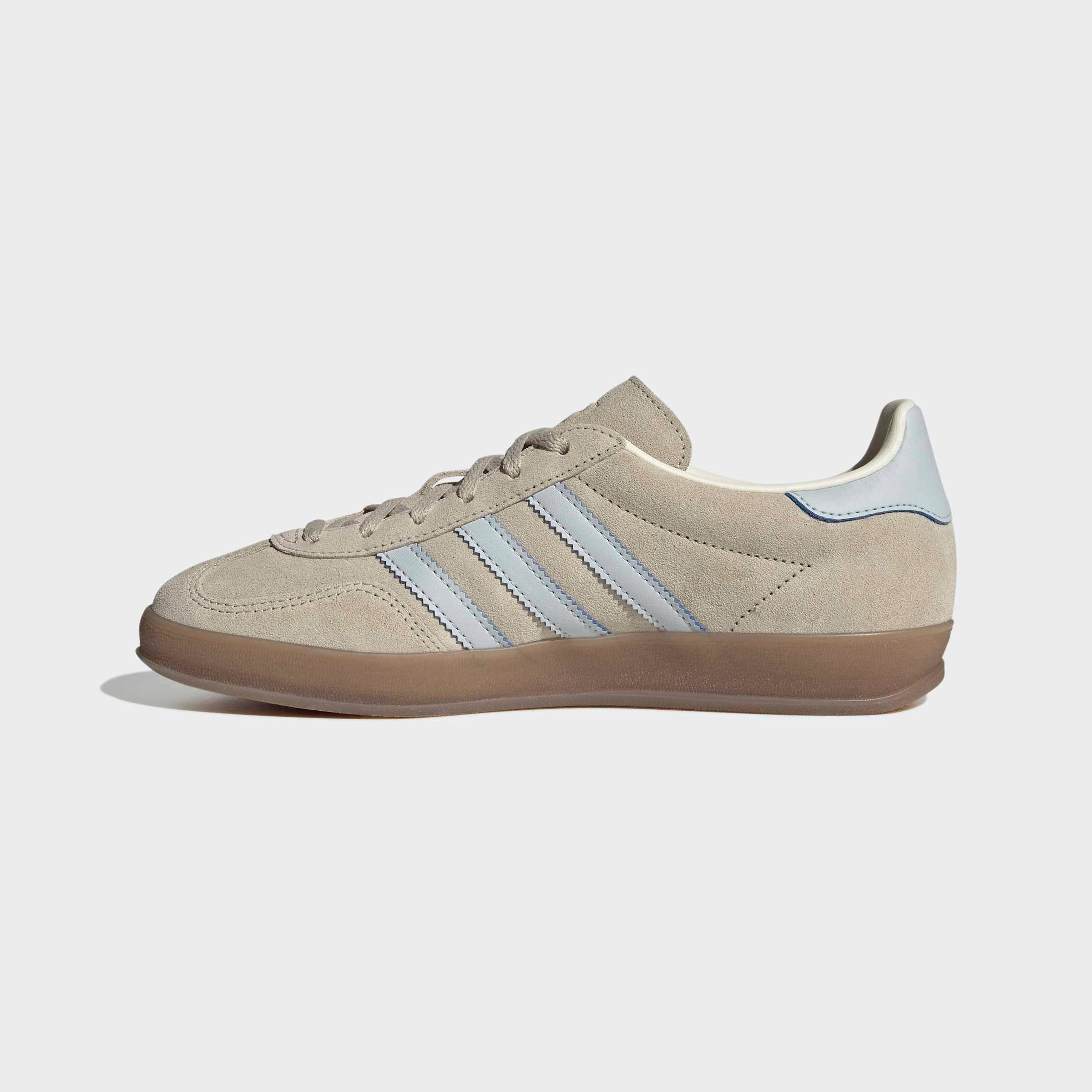adidas Originals GAZELLE INDOOR Sneaker