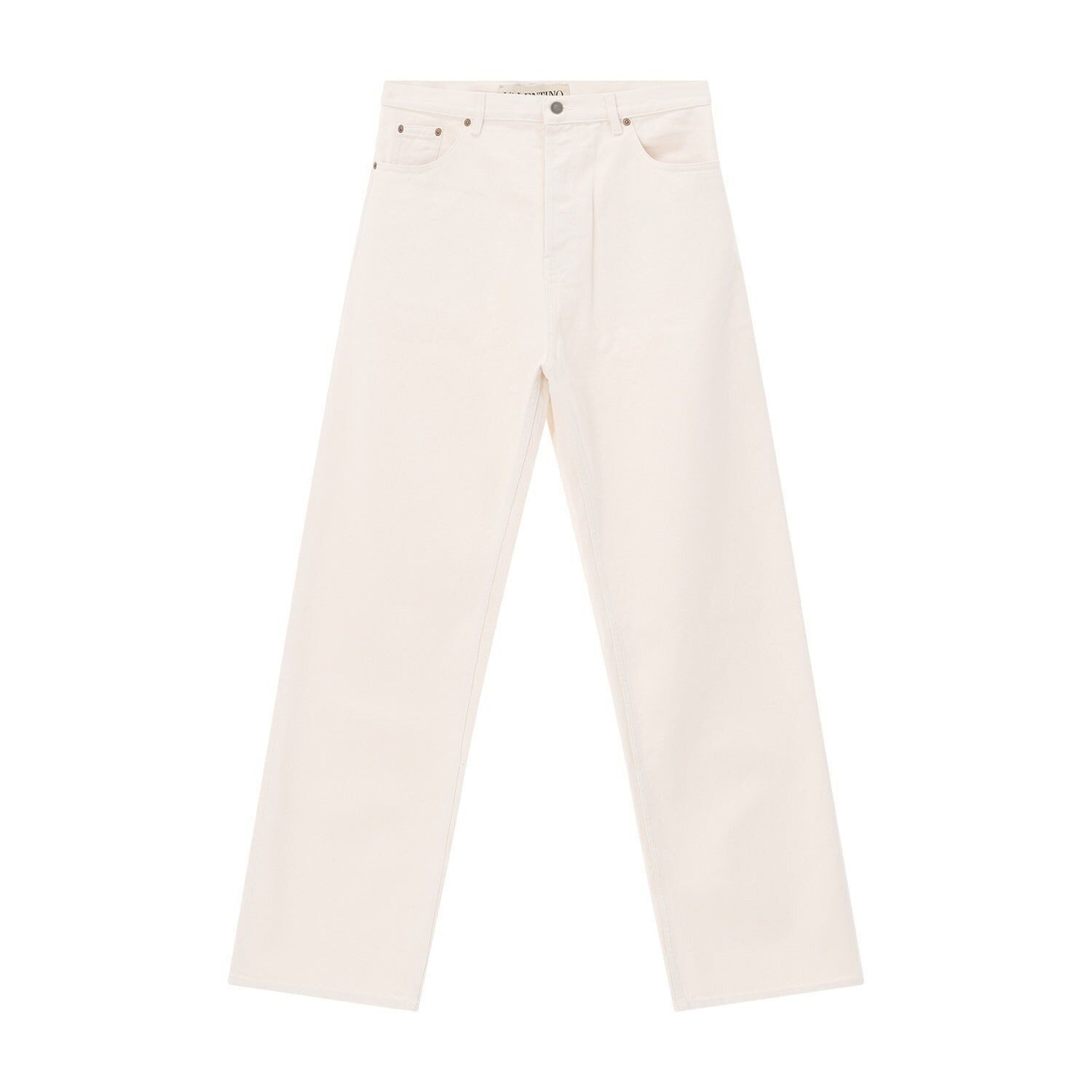 Valentino Relax-fit-Jeans