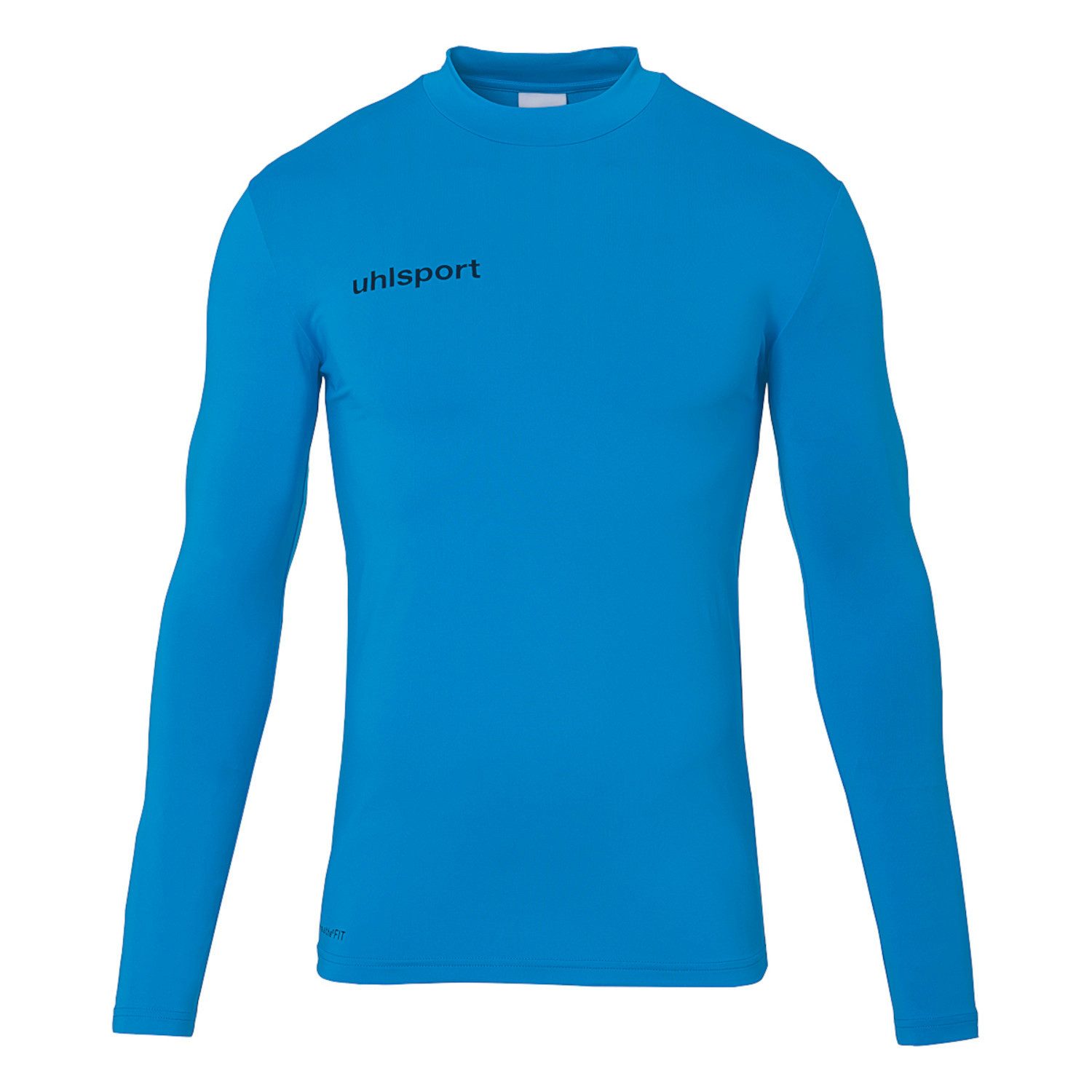 uhlsport Torwarttrikot Uhlsport Herren Torwart Set günstig online kaufen