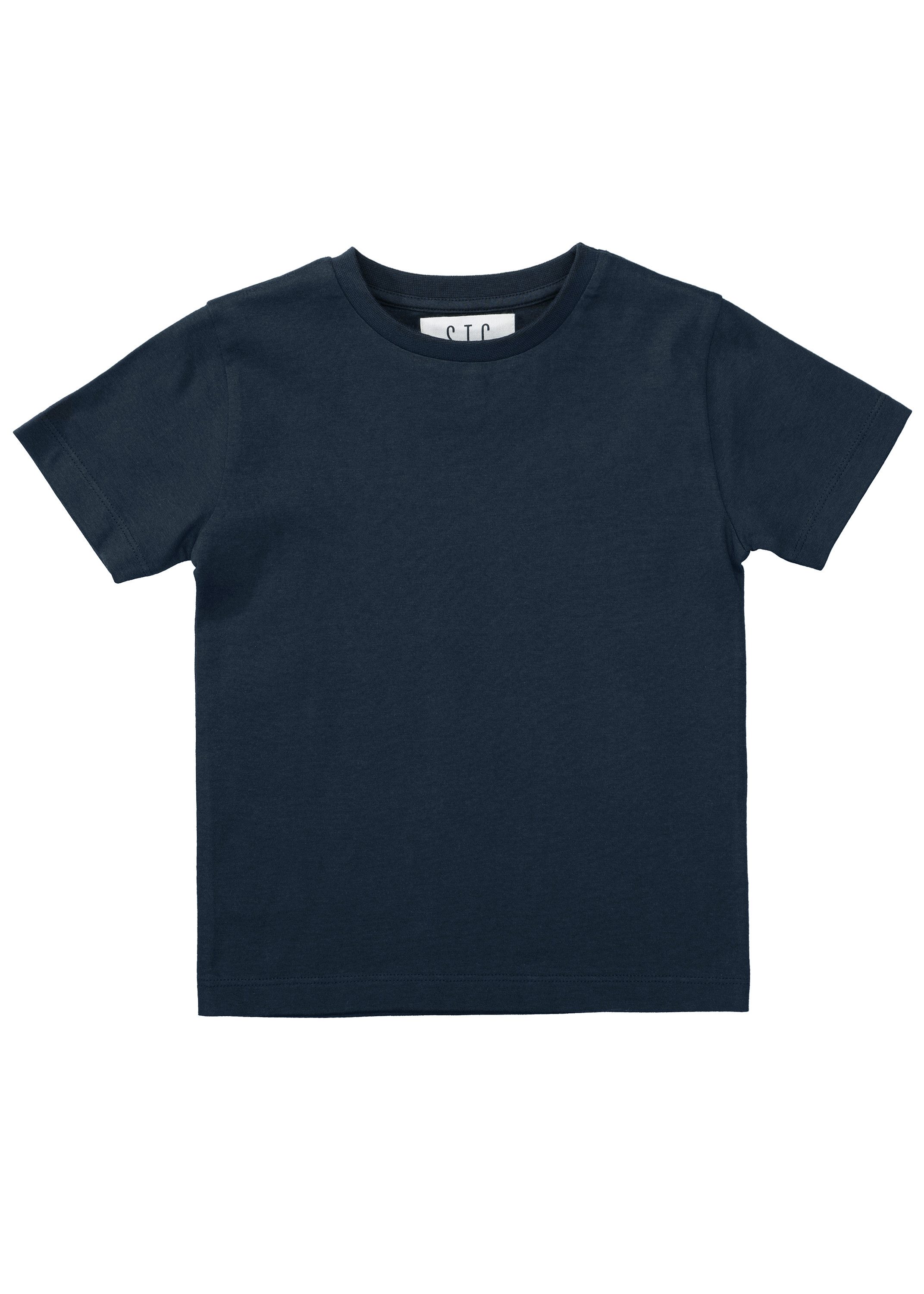 STACCATO T-Shirt Dino 5-er Set – Bild 4 von 5