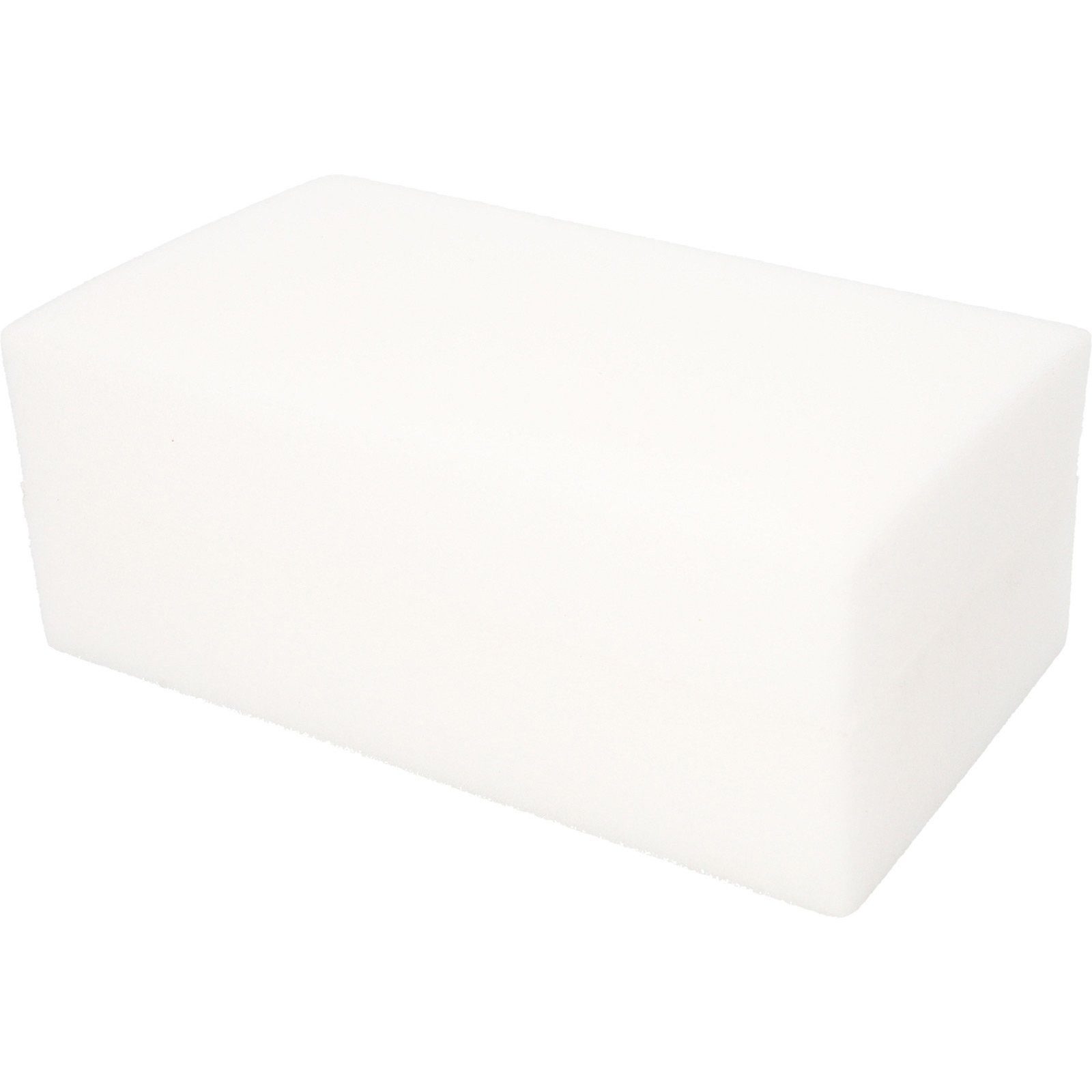 Thumbnail - KS Tools Drehmomentschlüssel KS TOOLS Schutzblock 02 für Hebebühnen 250 x 150 x 100 mm - 160.0...