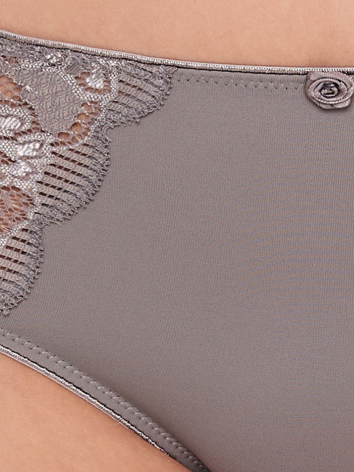 Susa Bikinislip Damen Slip Latina (Stück, günstig online kaufen