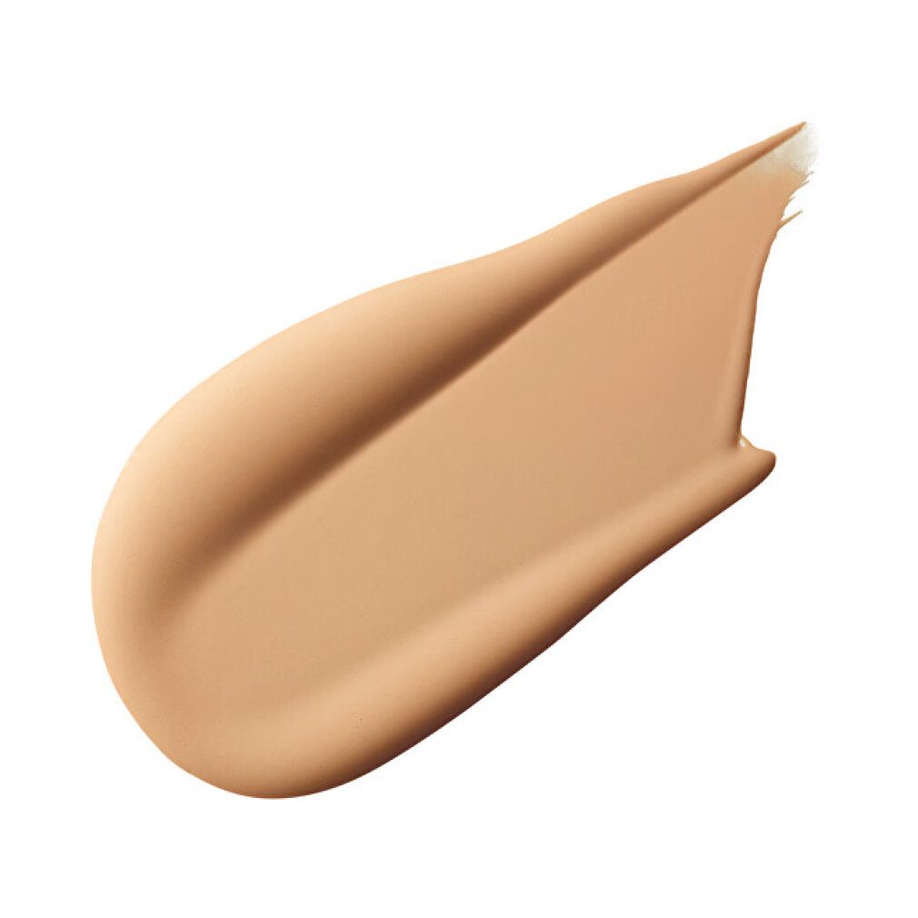 MAC Foundation Hydrating make-up Studio Radiance 30ml - Farbton: NC18