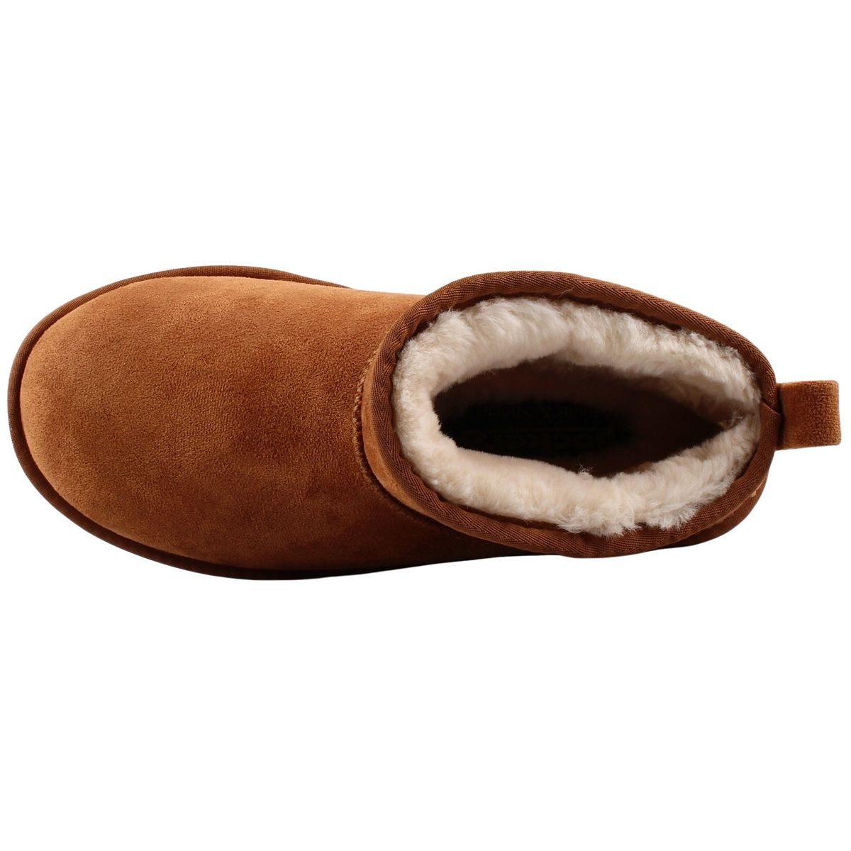 Dockers by Gerli 55EL303-770340 Stiefelette