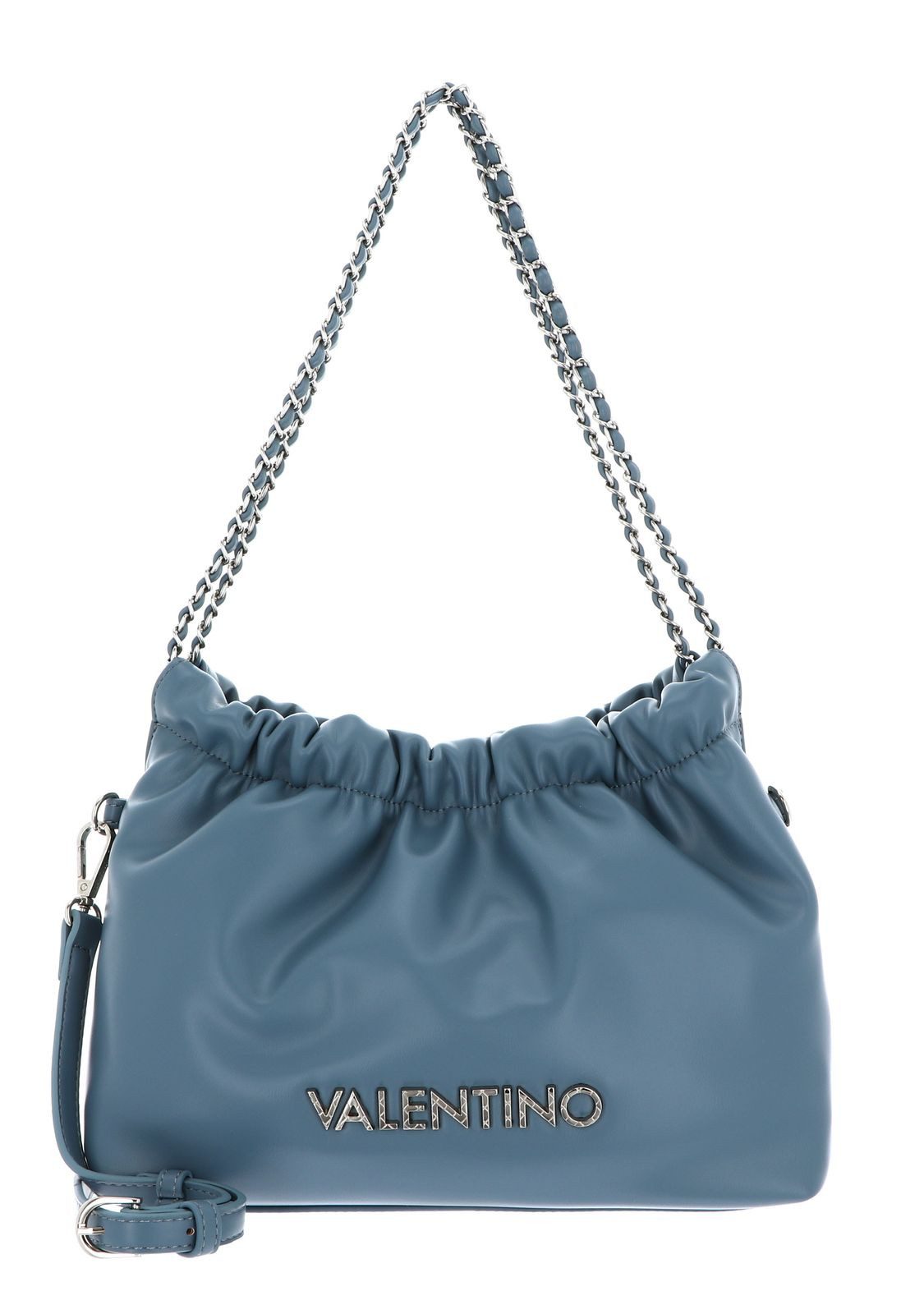 Handtasche Bucket Bag
