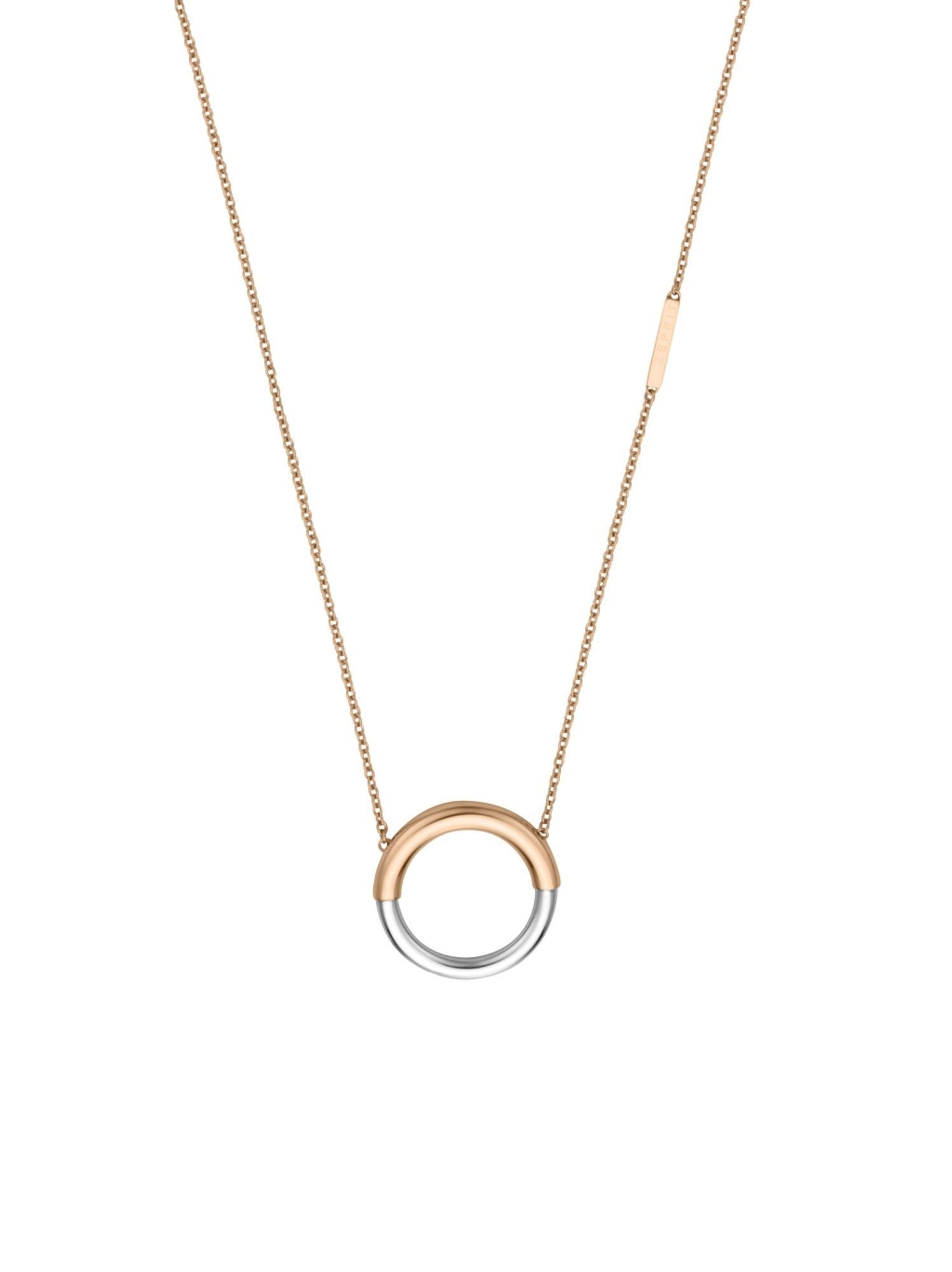 Collier ESNL00322342