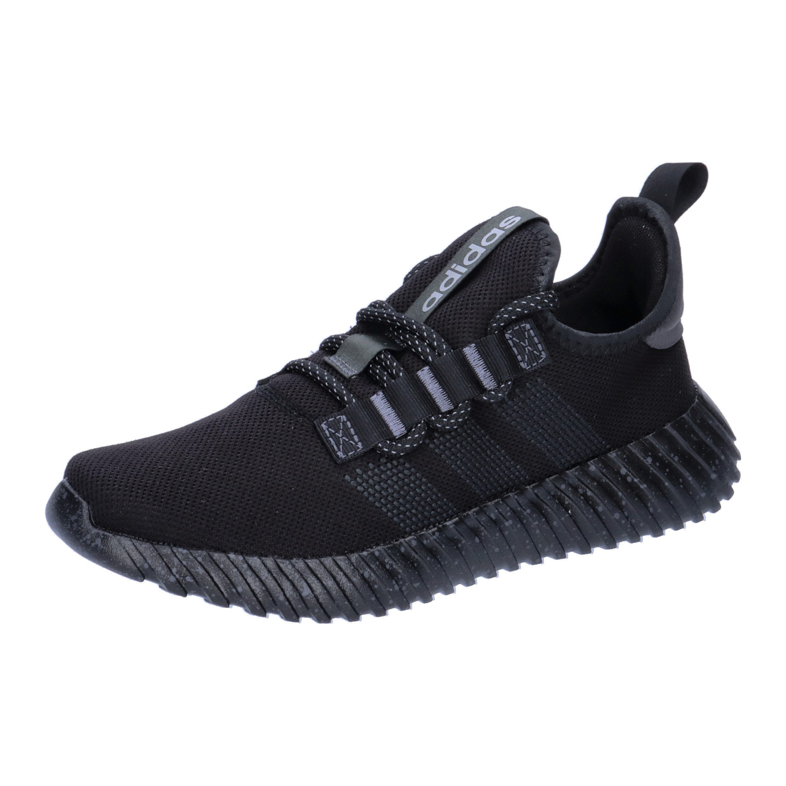 adidas Performance adidas Damen Sneaker Kaptir günstig online kaufen