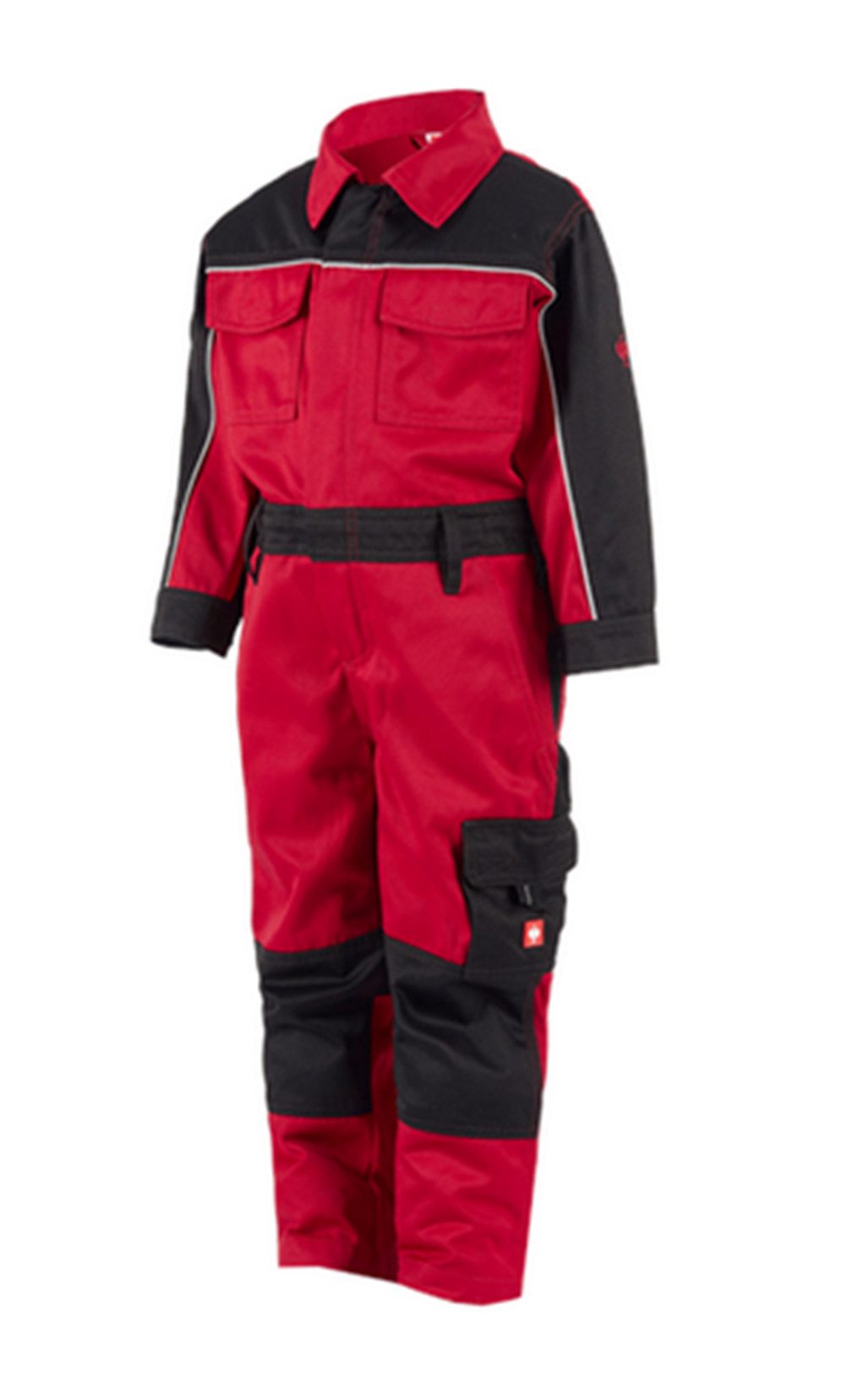 Engelbert Strauss Overall Kinder Overall e.s.image