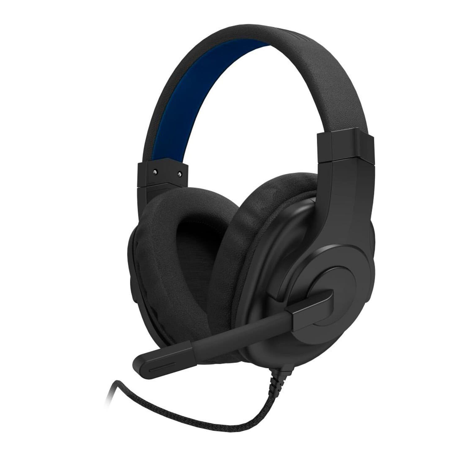 uRage Gaming-Headset Headsets (7.1, 7.1" Lautstärkeregler) "SoundZ 320