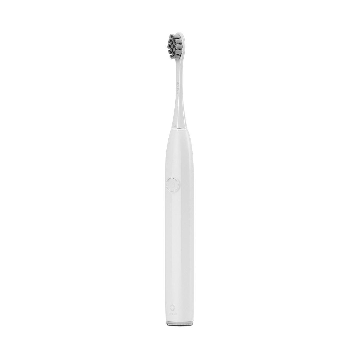 Oclean Elektrische Zahnbürste Endurance Eco Electric Toothbrush, Aufsteckbürsten: 1 St.