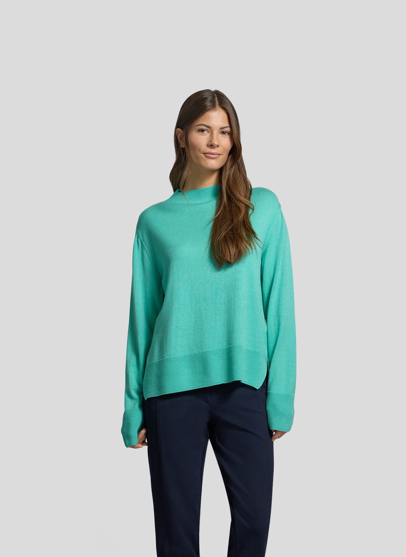 Rabe Longpullover Pullover 3420 günstig online kaufen