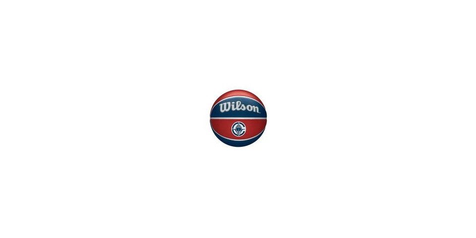 Basketball NBA TEAM TIRBUTE La Clippers 7