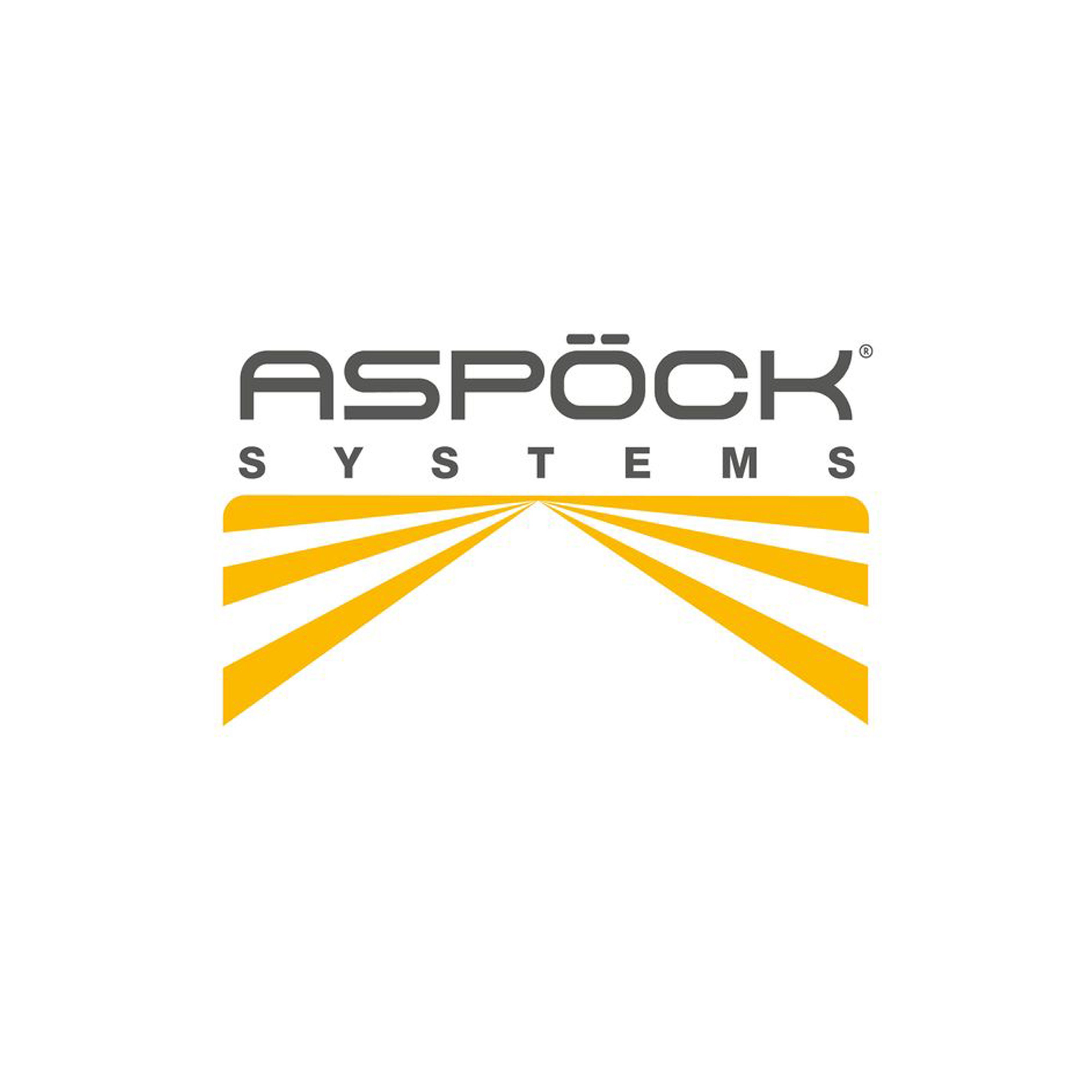 Aspöck