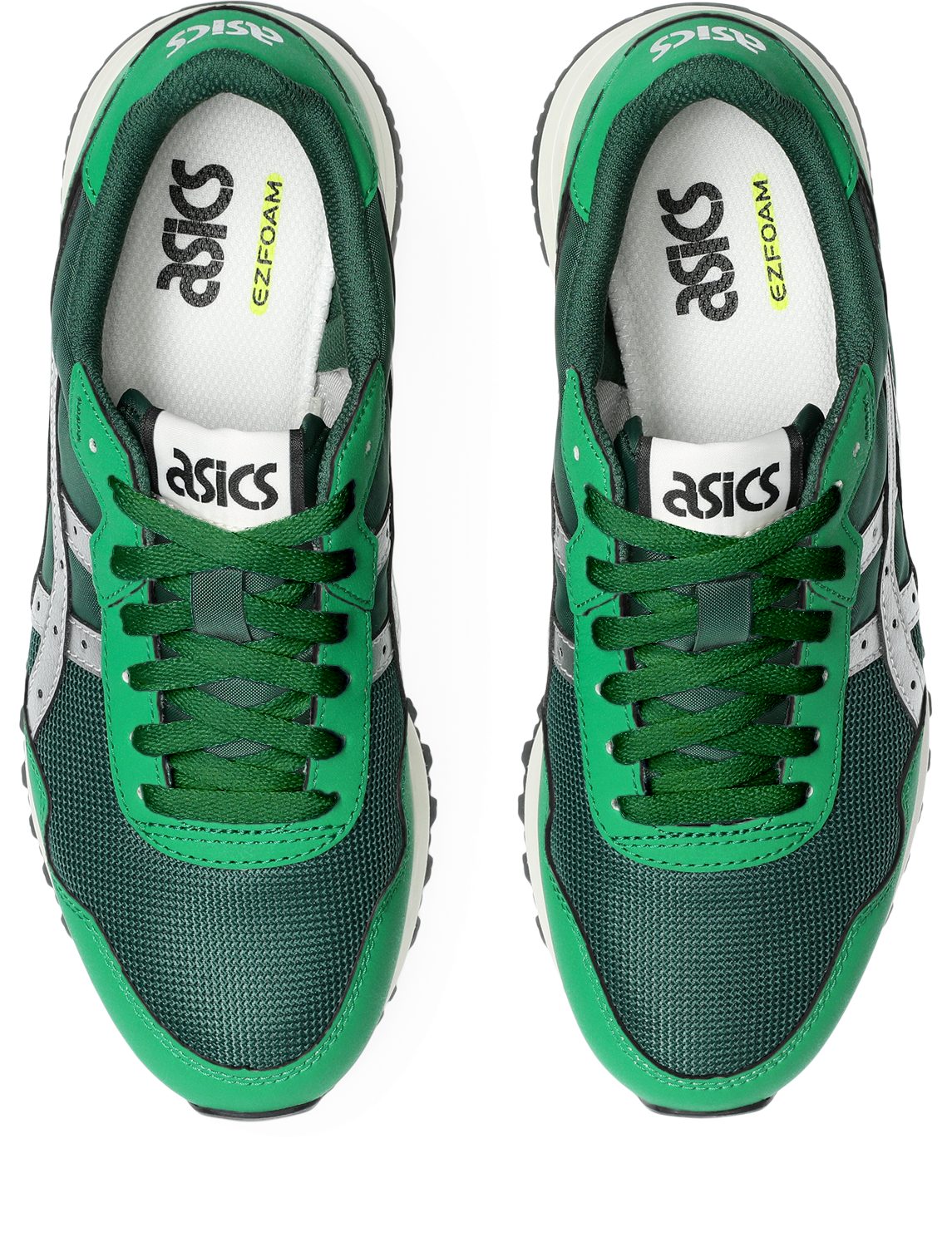 ASICS SportStyle TIGER RUNNER II Sneaker günstig online kaufen