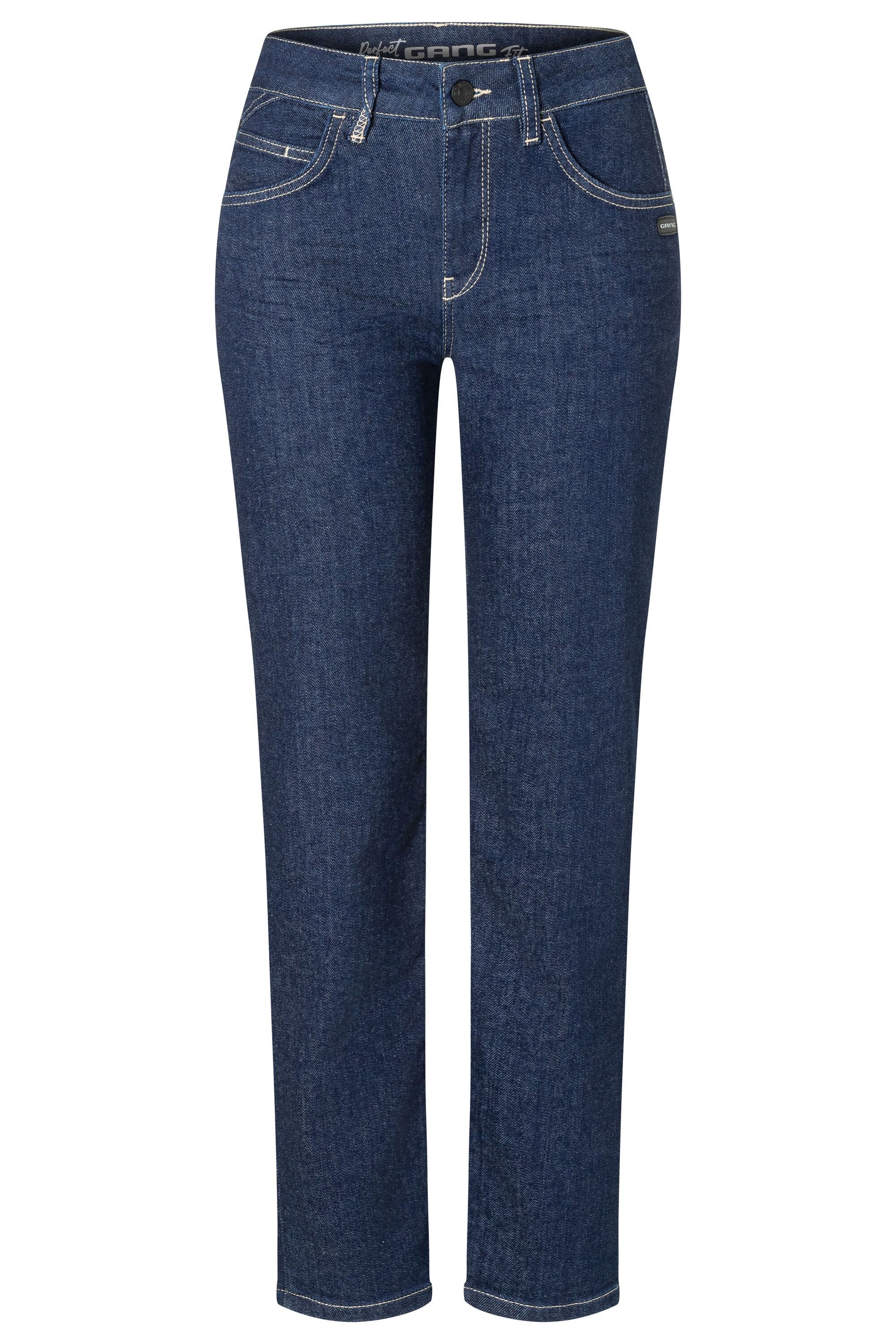 5-Pocket-Jeans 94JOLINE BOYFRIEND